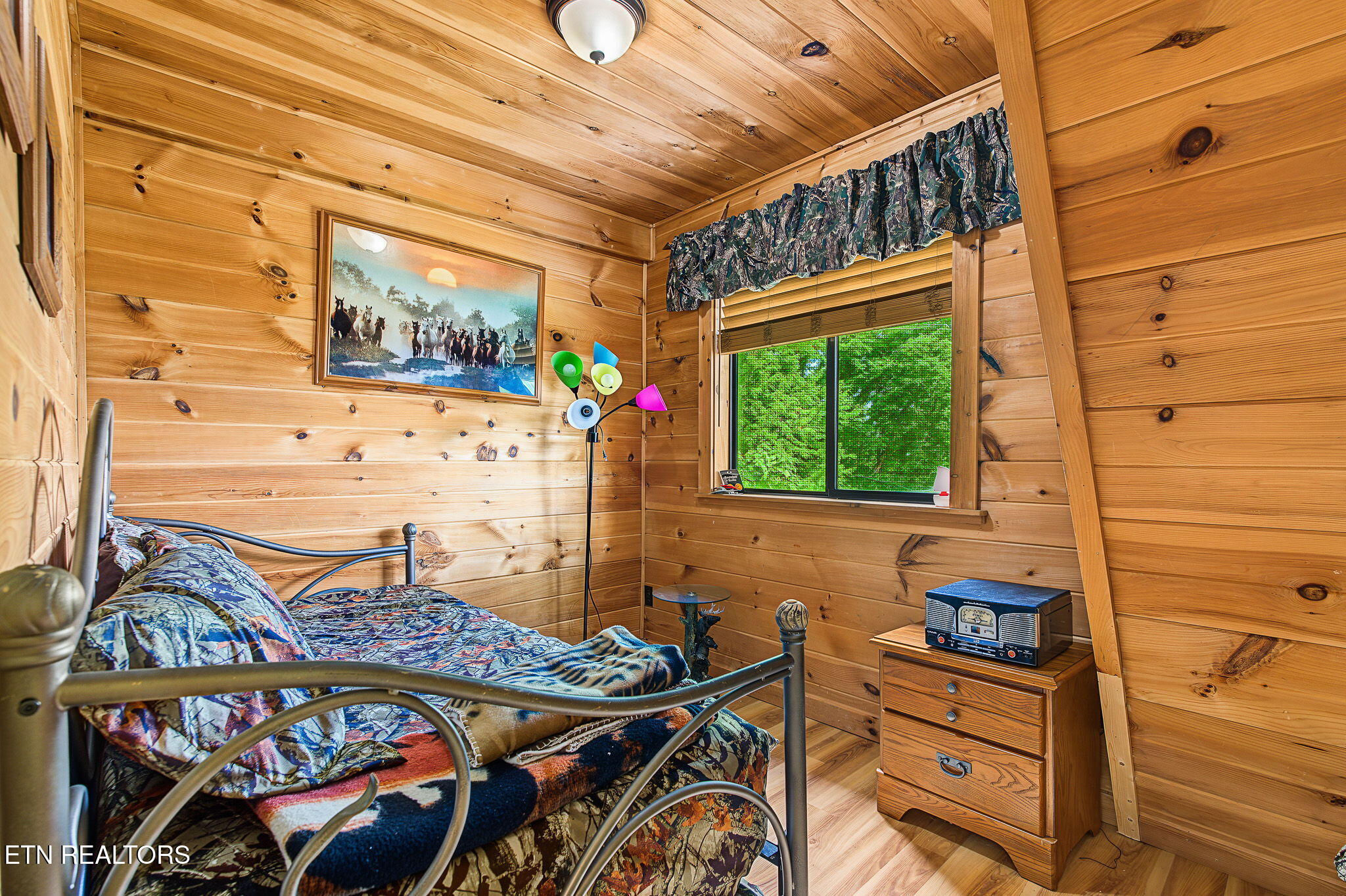 1404 S Baden Drive Gatlinburg TN 37738