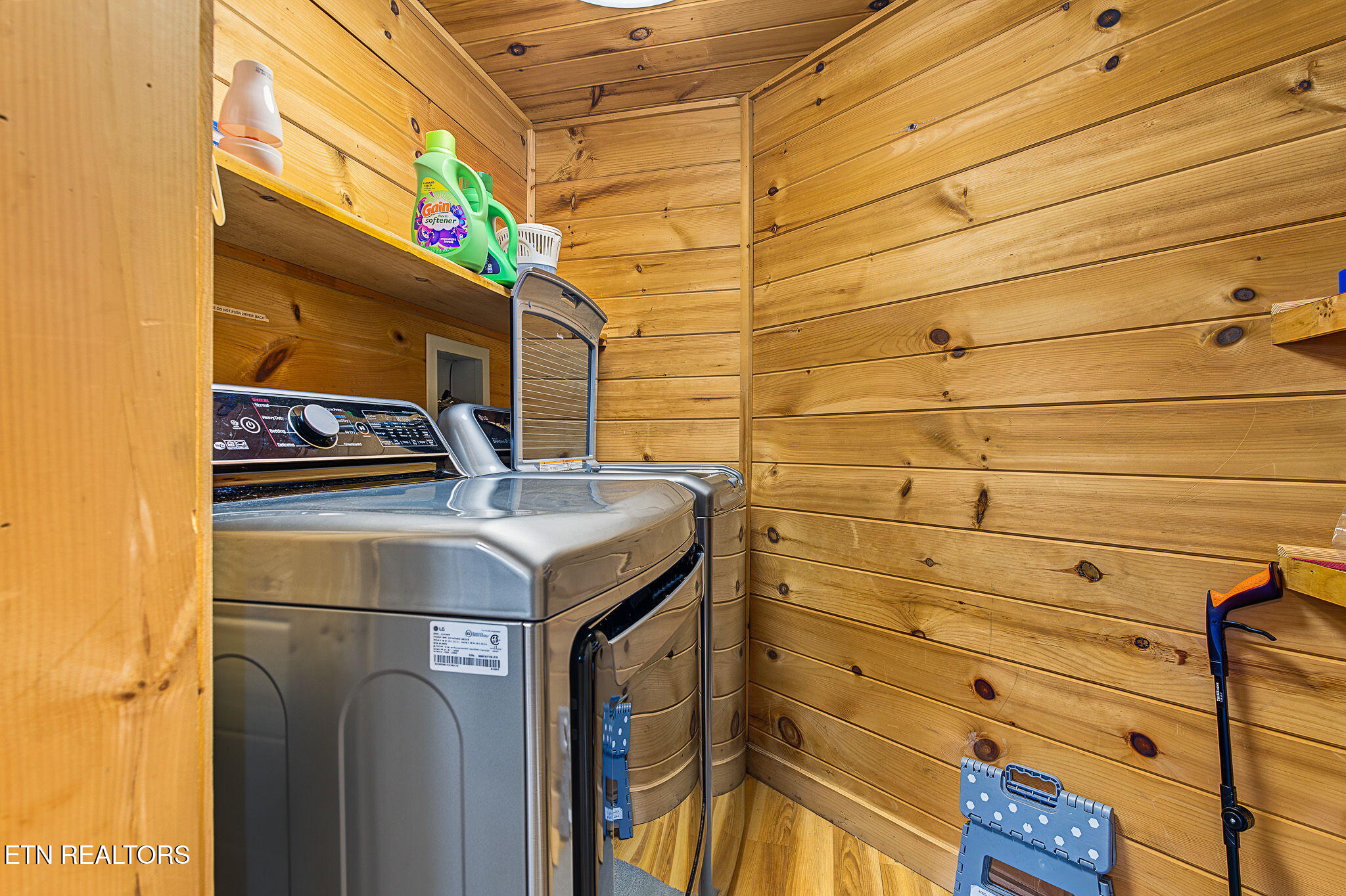 1404 S Baden Drive Gatlinburg TN 37738