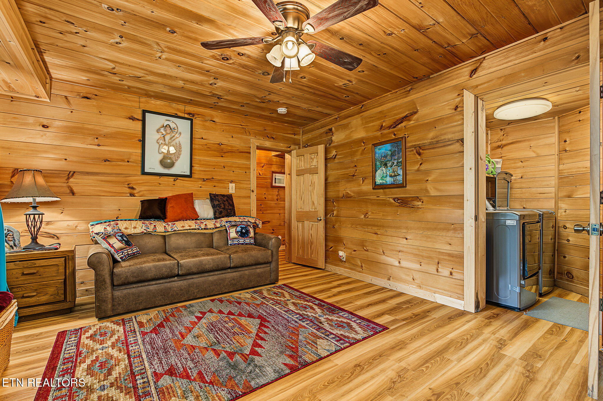 1404 S Baden Drive Gatlinburg TN 37738