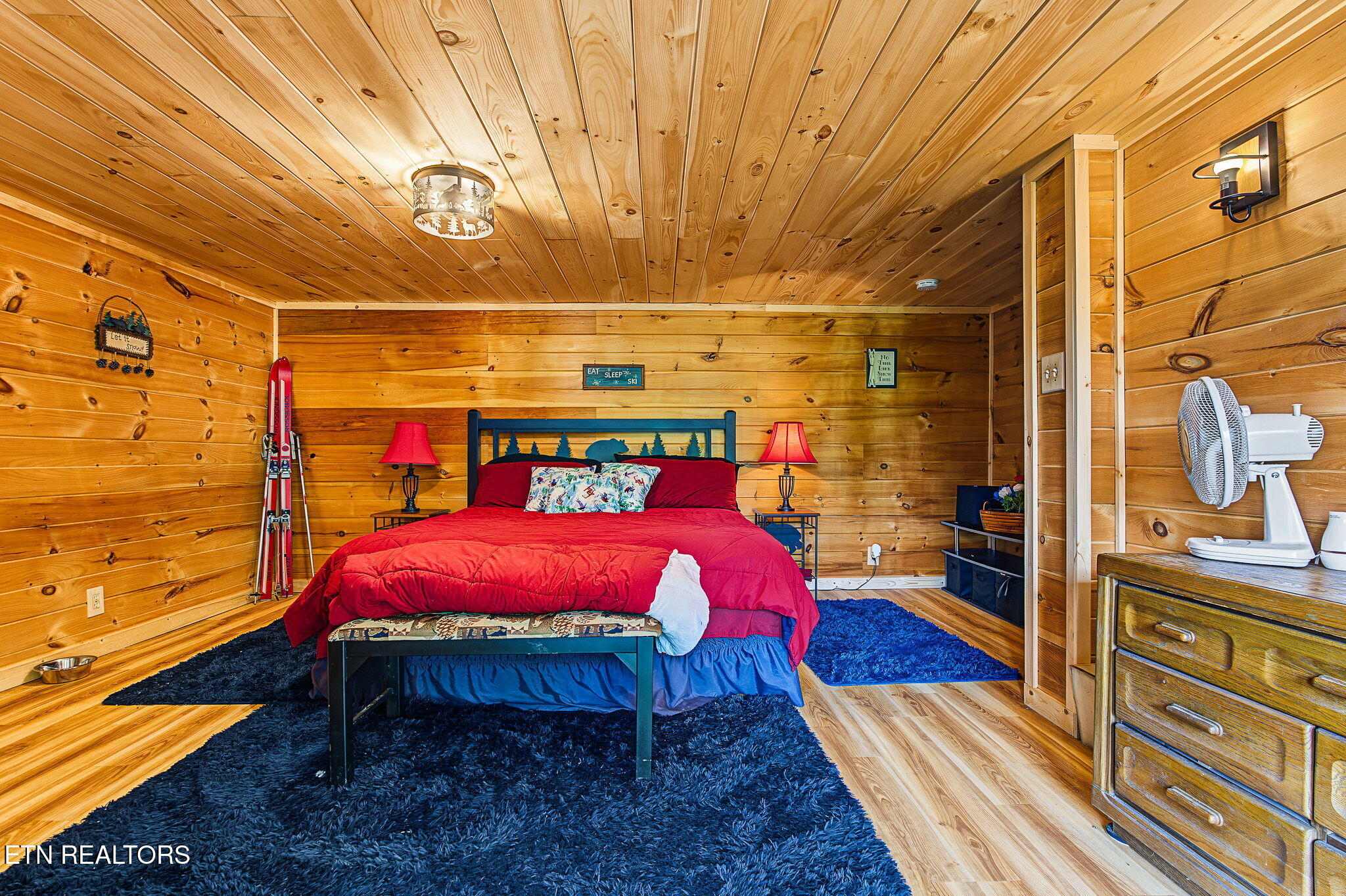 1404 S Baden Drive Gatlinburg TN 37738