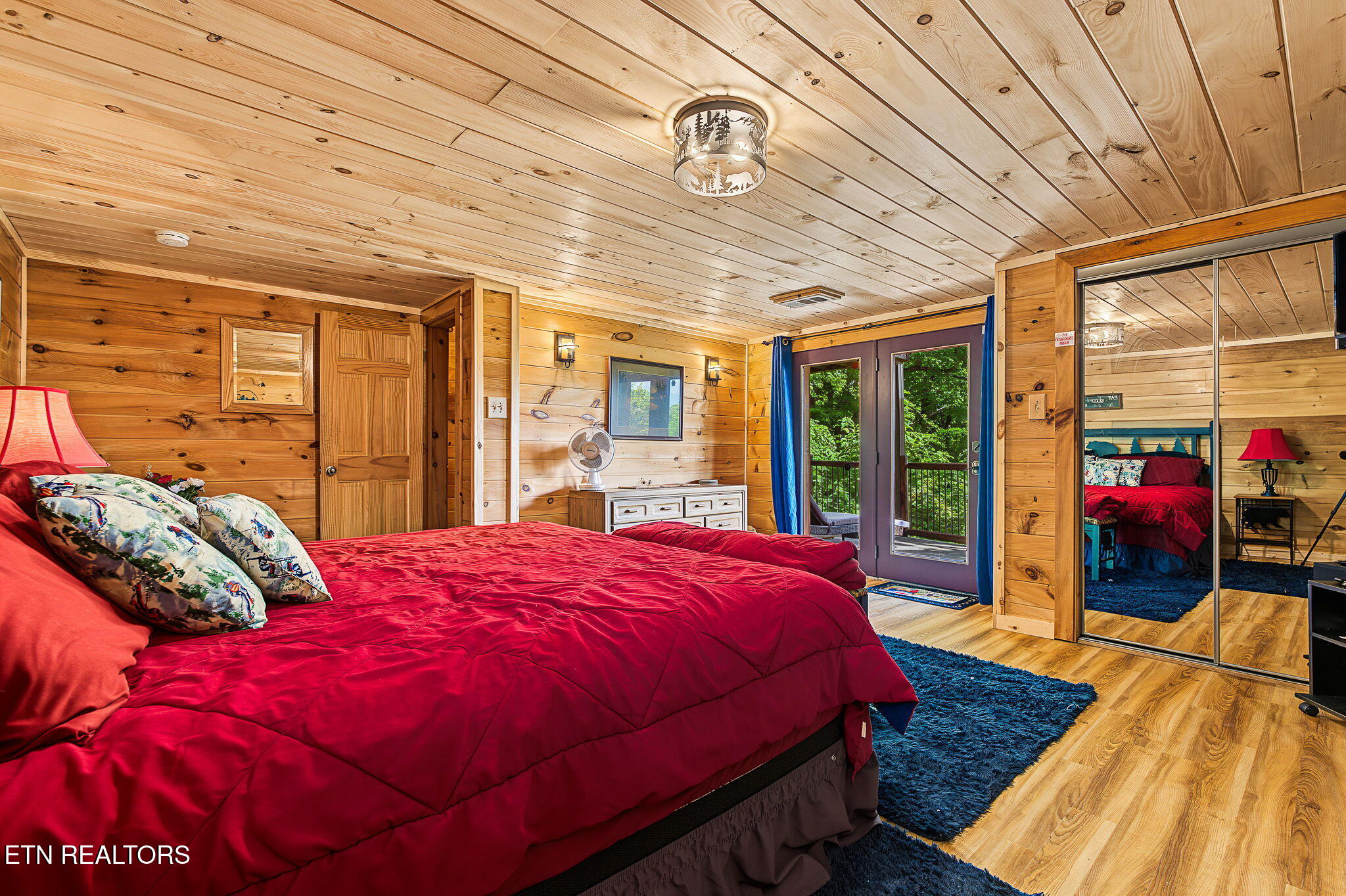 1404 S Baden Drive Gatlinburg TN 37738