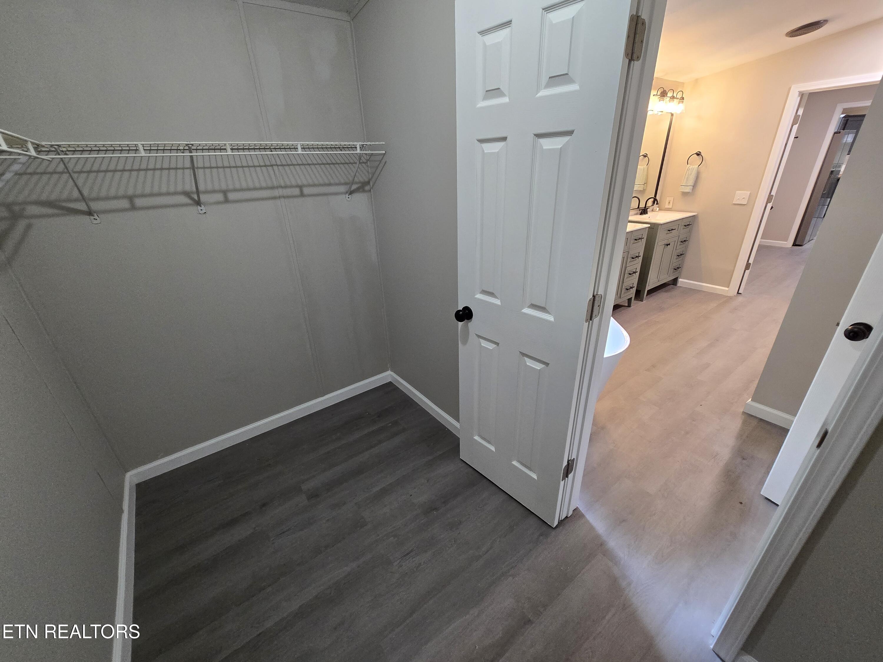 601 Foxwood Drive Crossville TN 38571