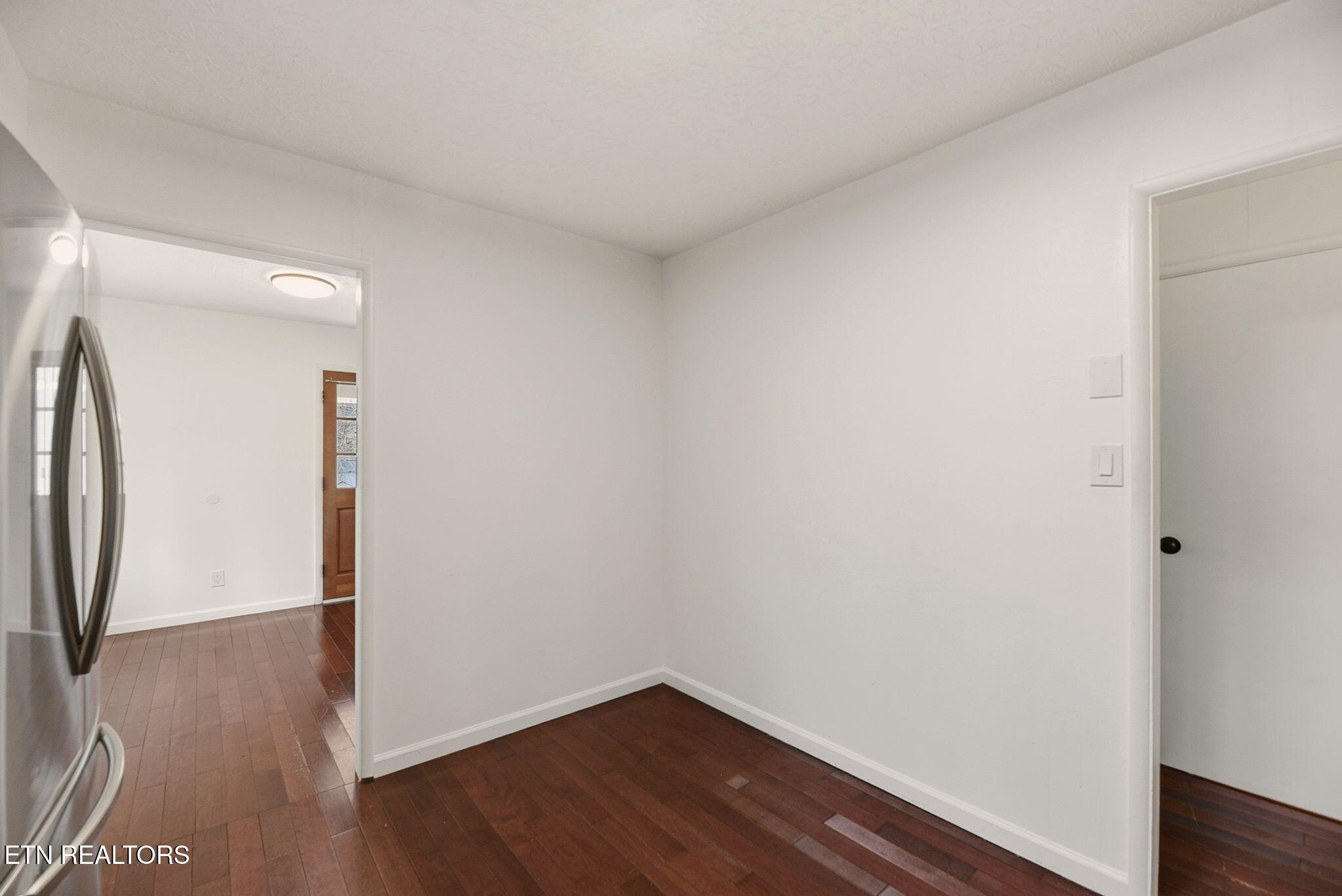 435 Sherwood Estates Circle Clinton TN 37716