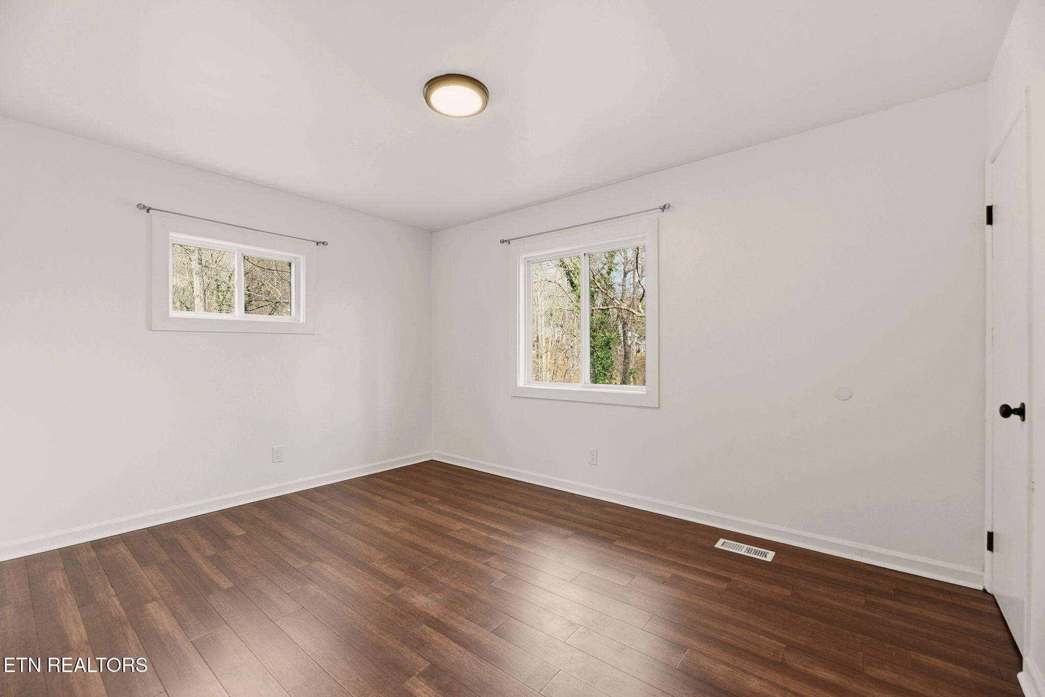 435 Sherwood Estates Circle Clinton TN 37716
