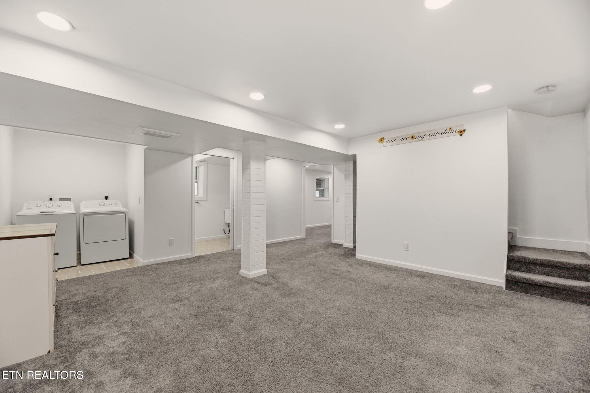 435 Sherwood Estates Circle Clinton TN 37716