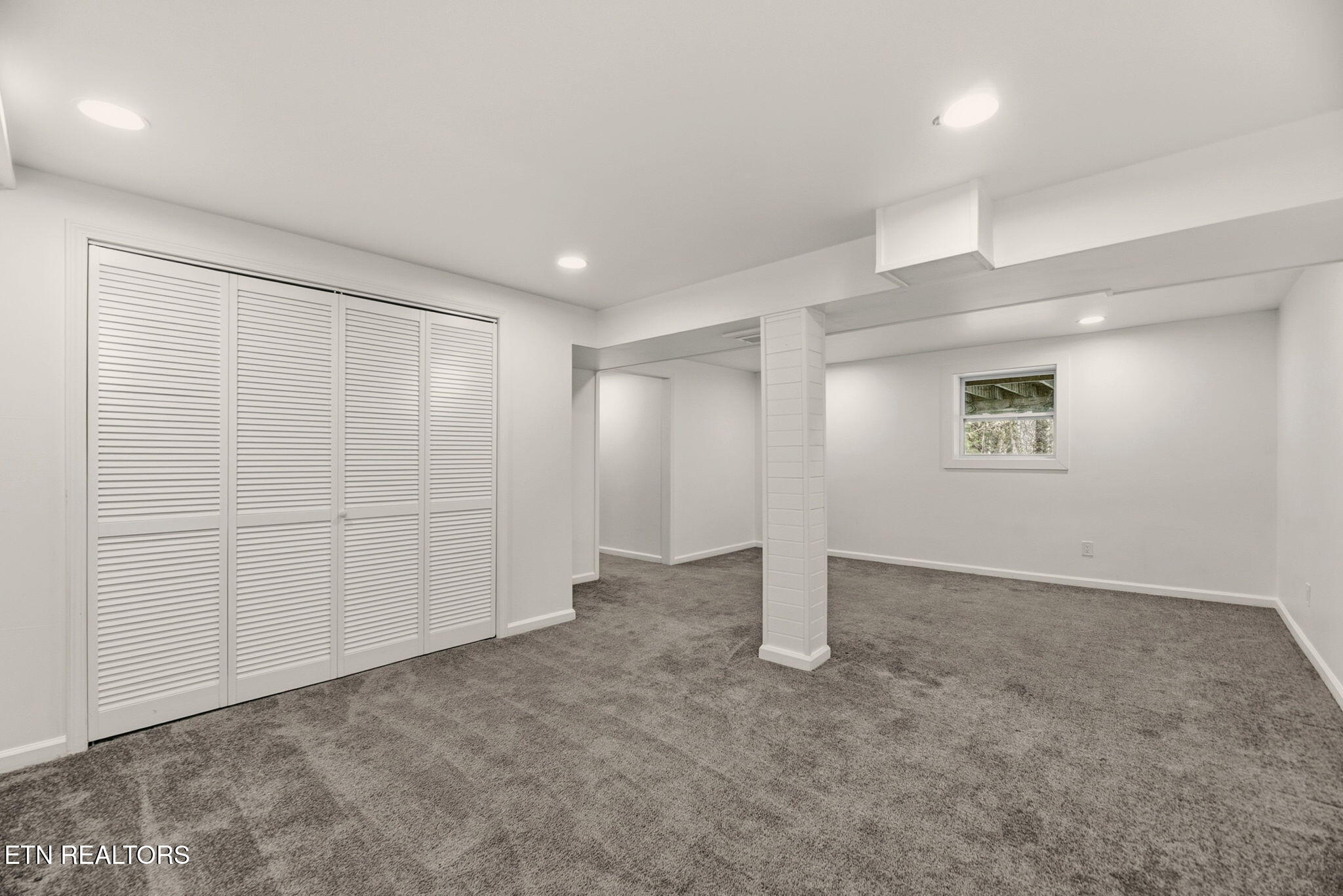 435 Sherwood Estates Circle Clinton TN 37716