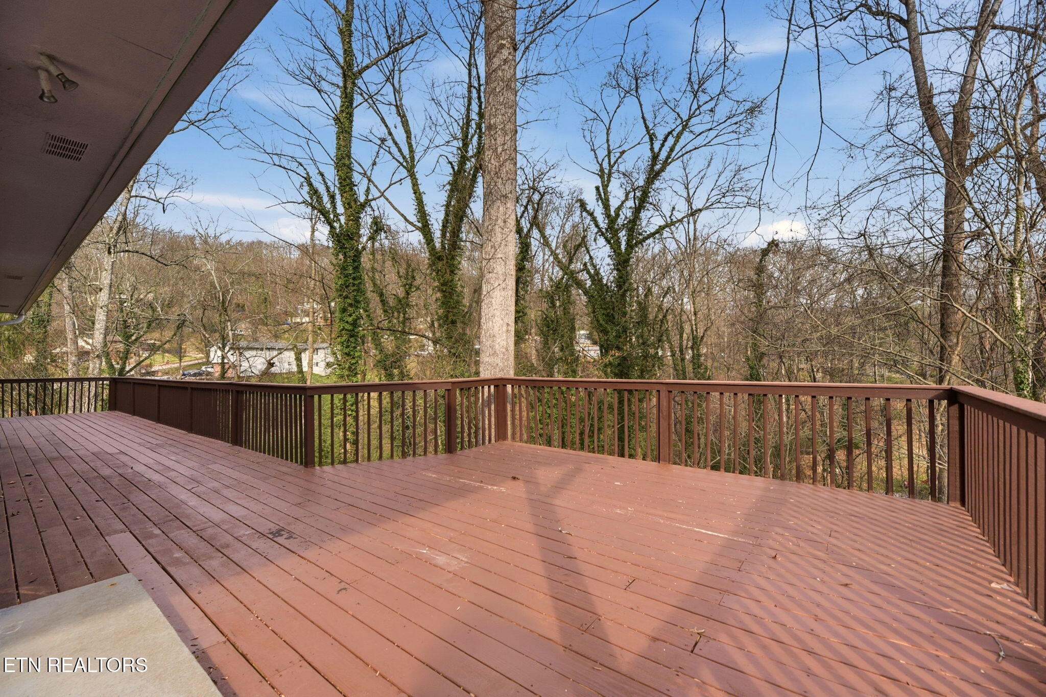 435 Sherwood Estates Circle Clinton TN 37716