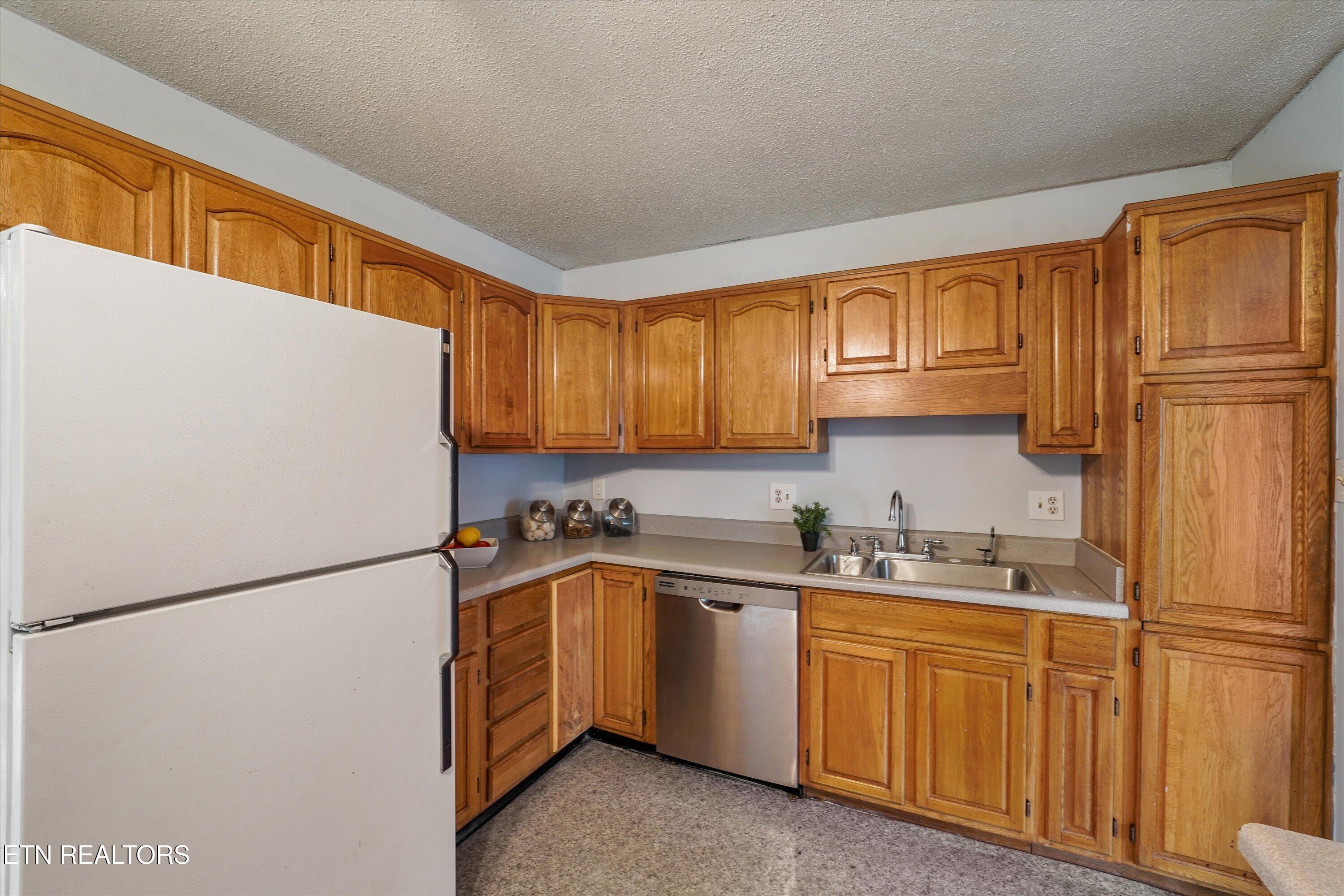 5501 Malmsbury Road Knoxville TN 37921