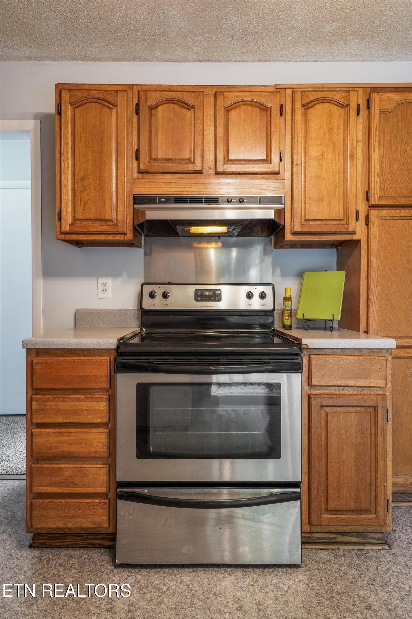 5501 Malmsbury Road Knoxville TN 37921