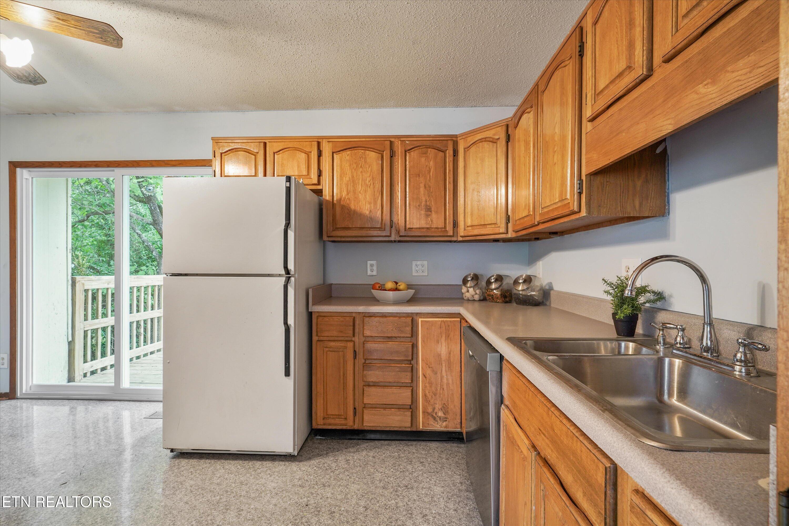 5501 Malmsbury Road Knoxville TN 37921
