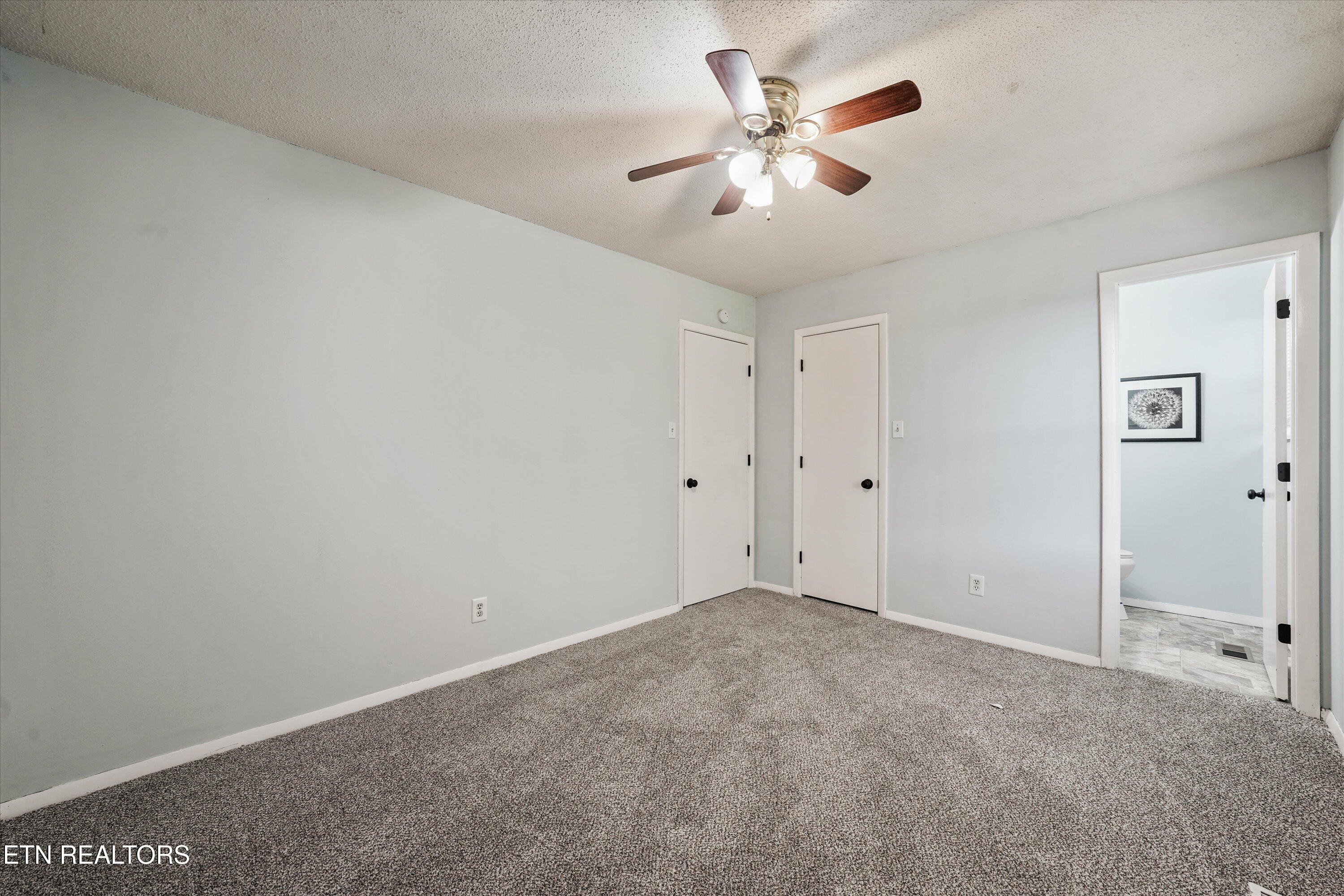 5501 Malmsbury Road Knoxville TN 37921