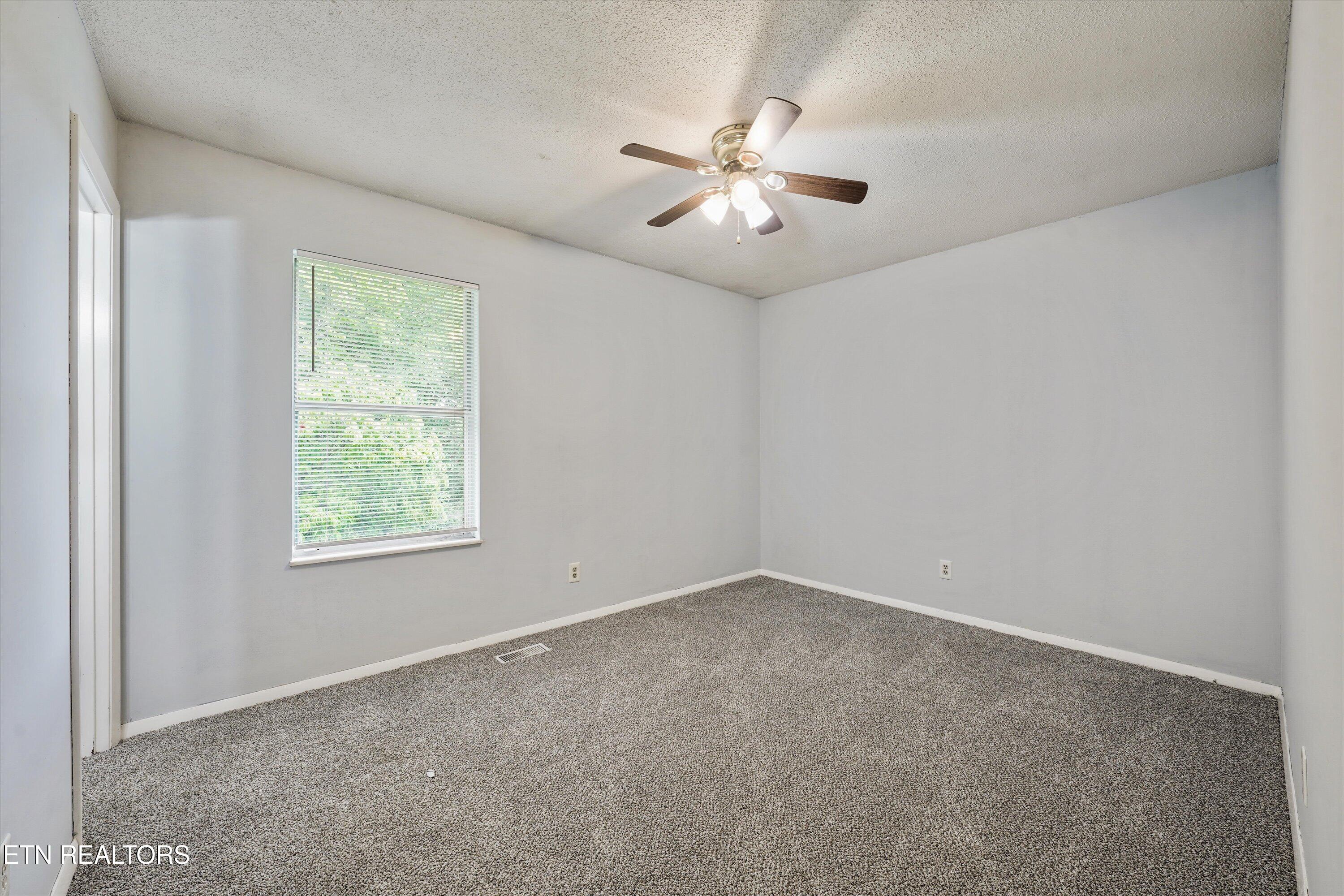 5501 Malmsbury Road Knoxville TN 37921