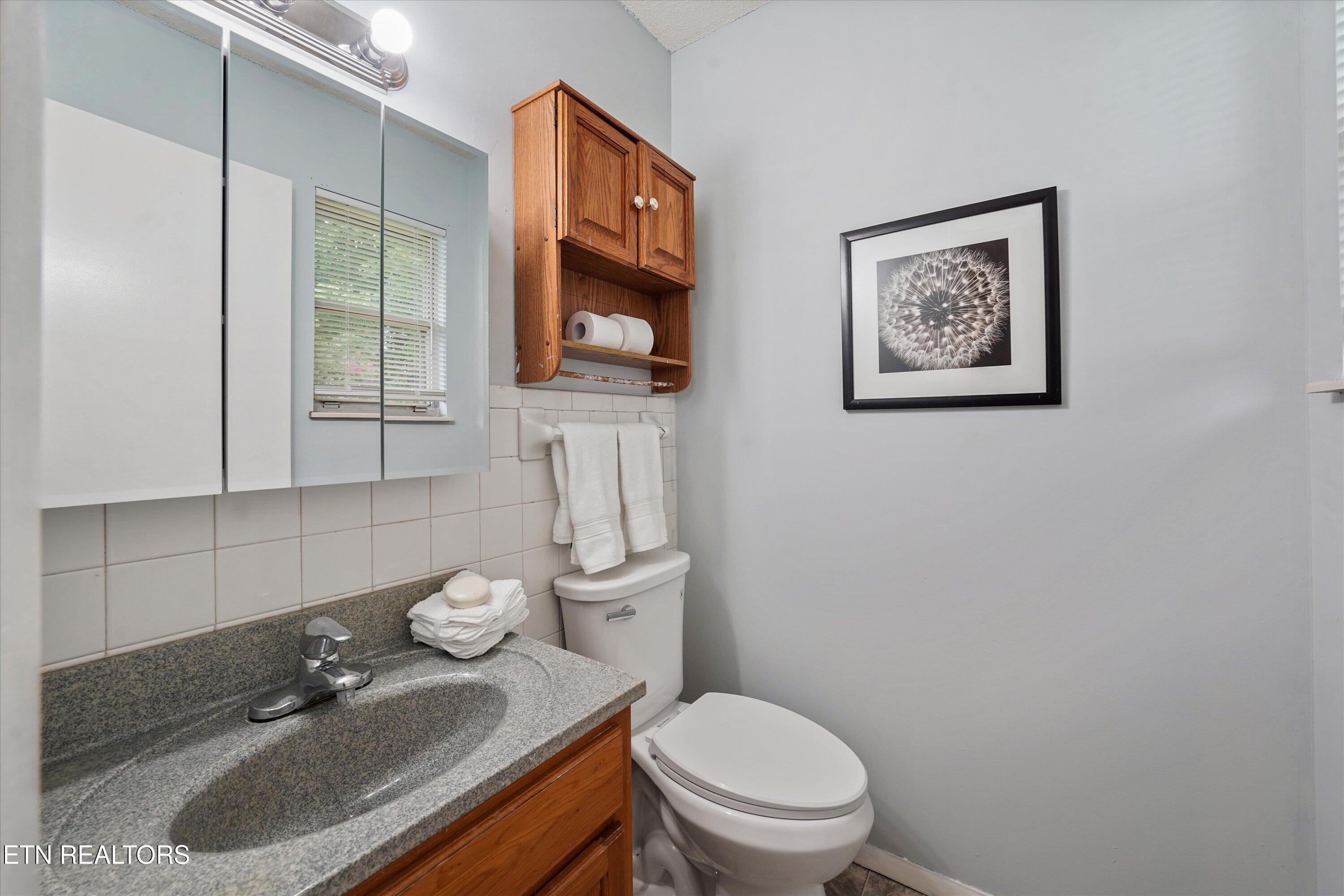 5501 Malmsbury Road Knoxville TN 37921