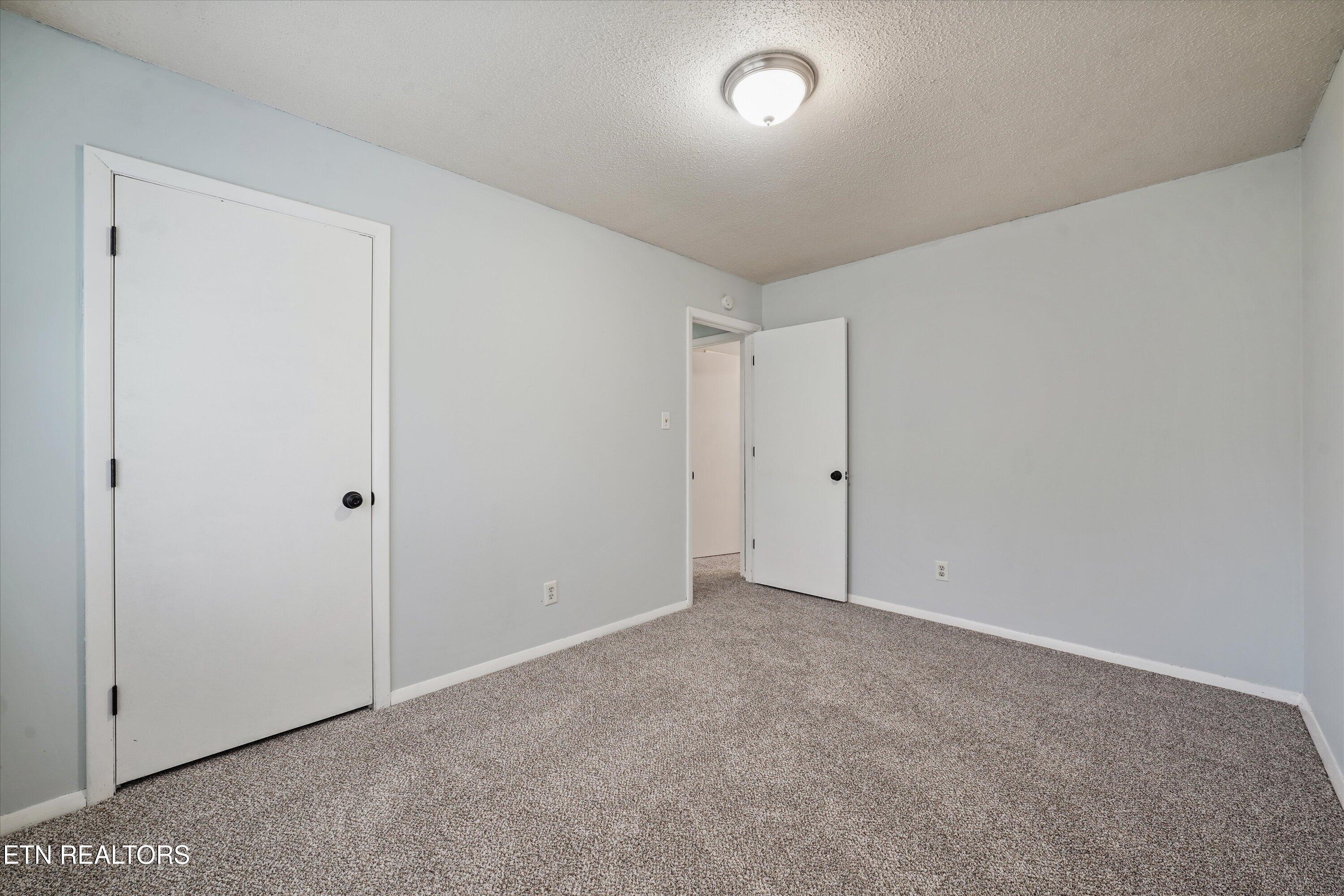 5501 Malmsbury Road Knoxville TN 37921