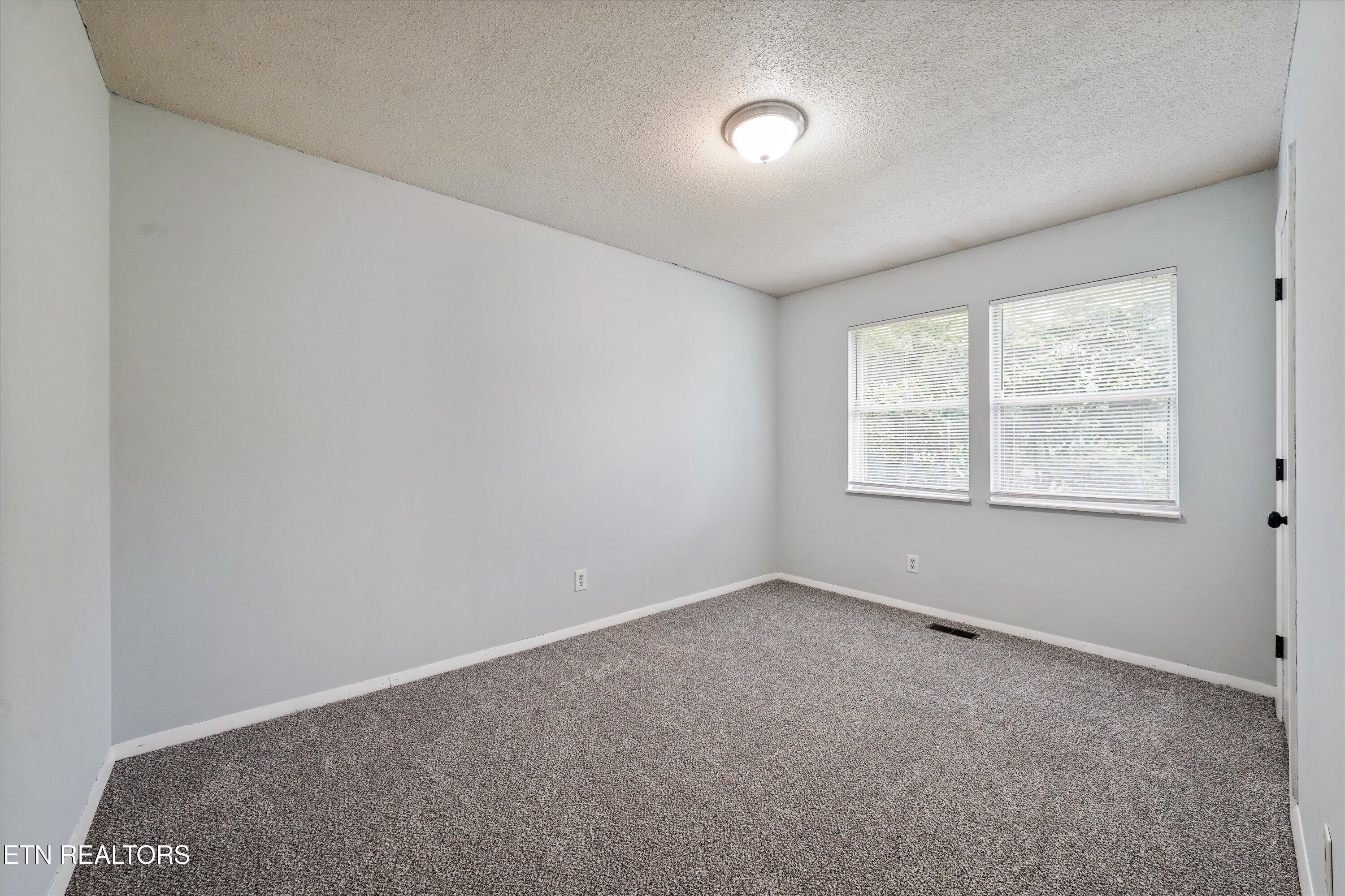 5501 Malmsbury Road Knoxville TN 37921
