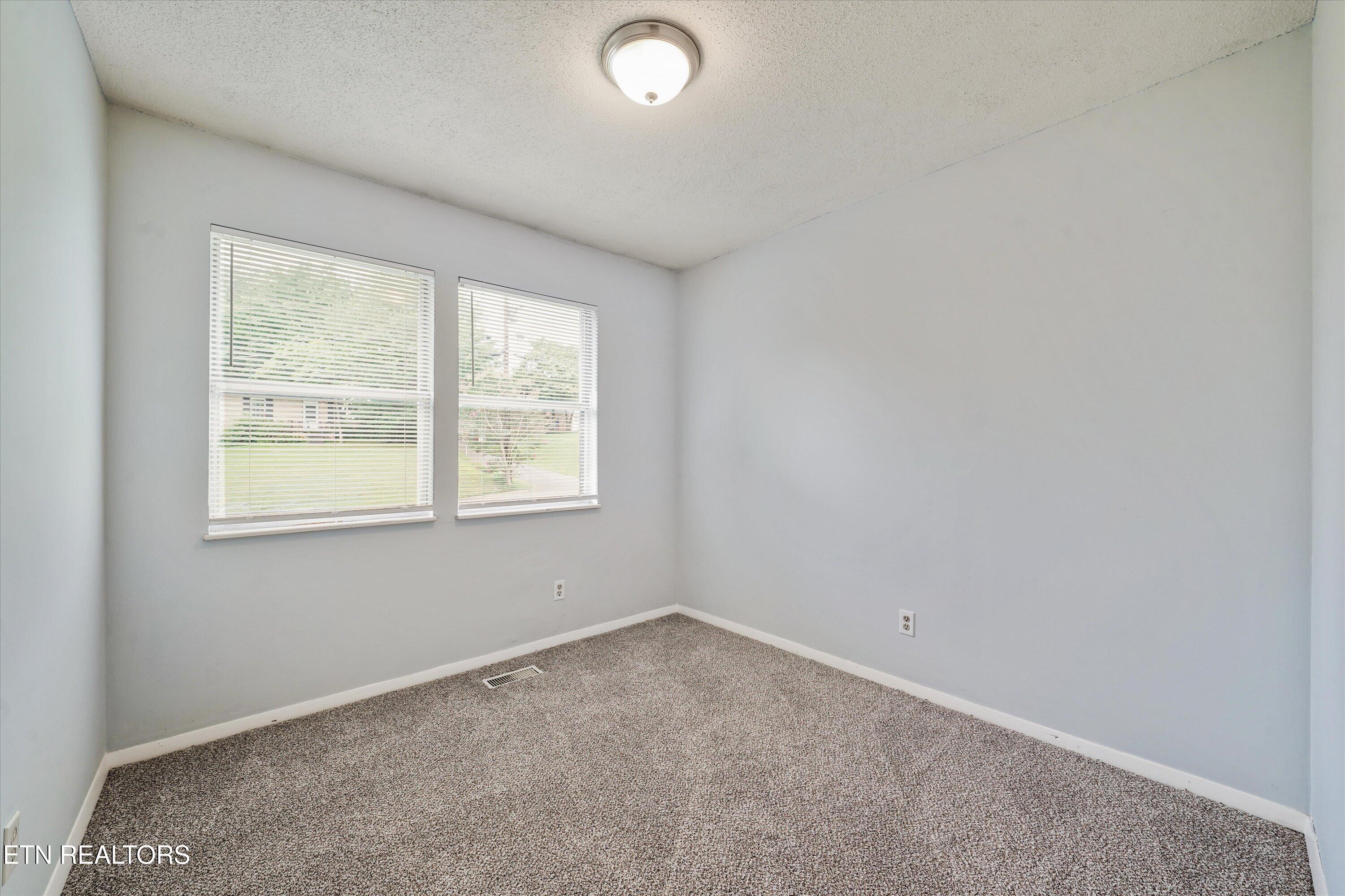 5501 Malmsbury Road Knoxville TN 37921