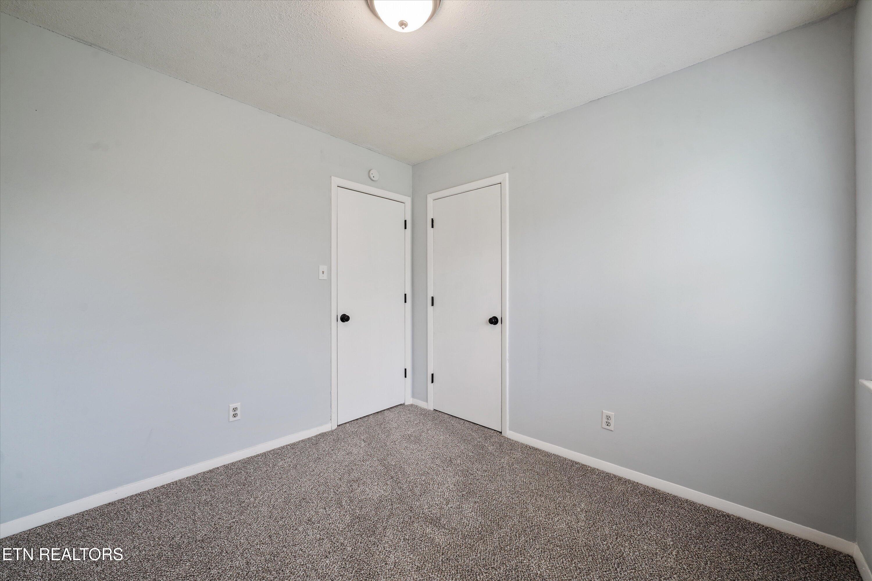 5501 Malmsbury Road Knoxville TN 37921