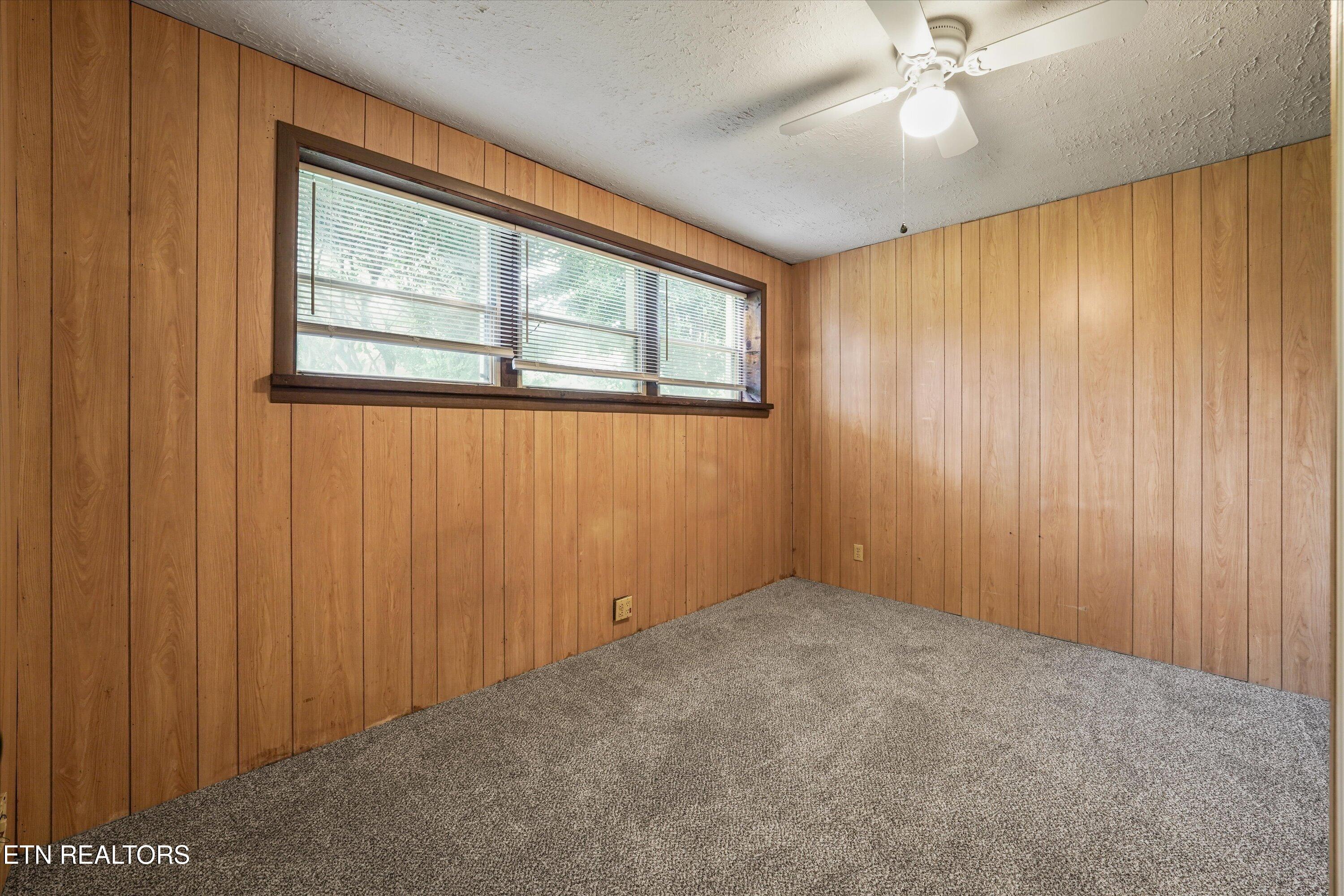 5501 Malmsbury Road Knoxville TN 37921