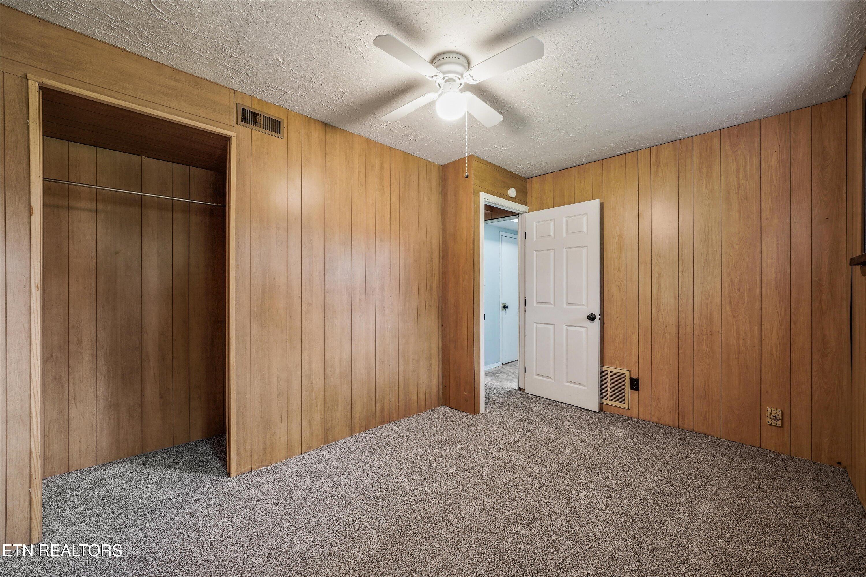 5501 Malmsbury Road Knoxville TN 37921