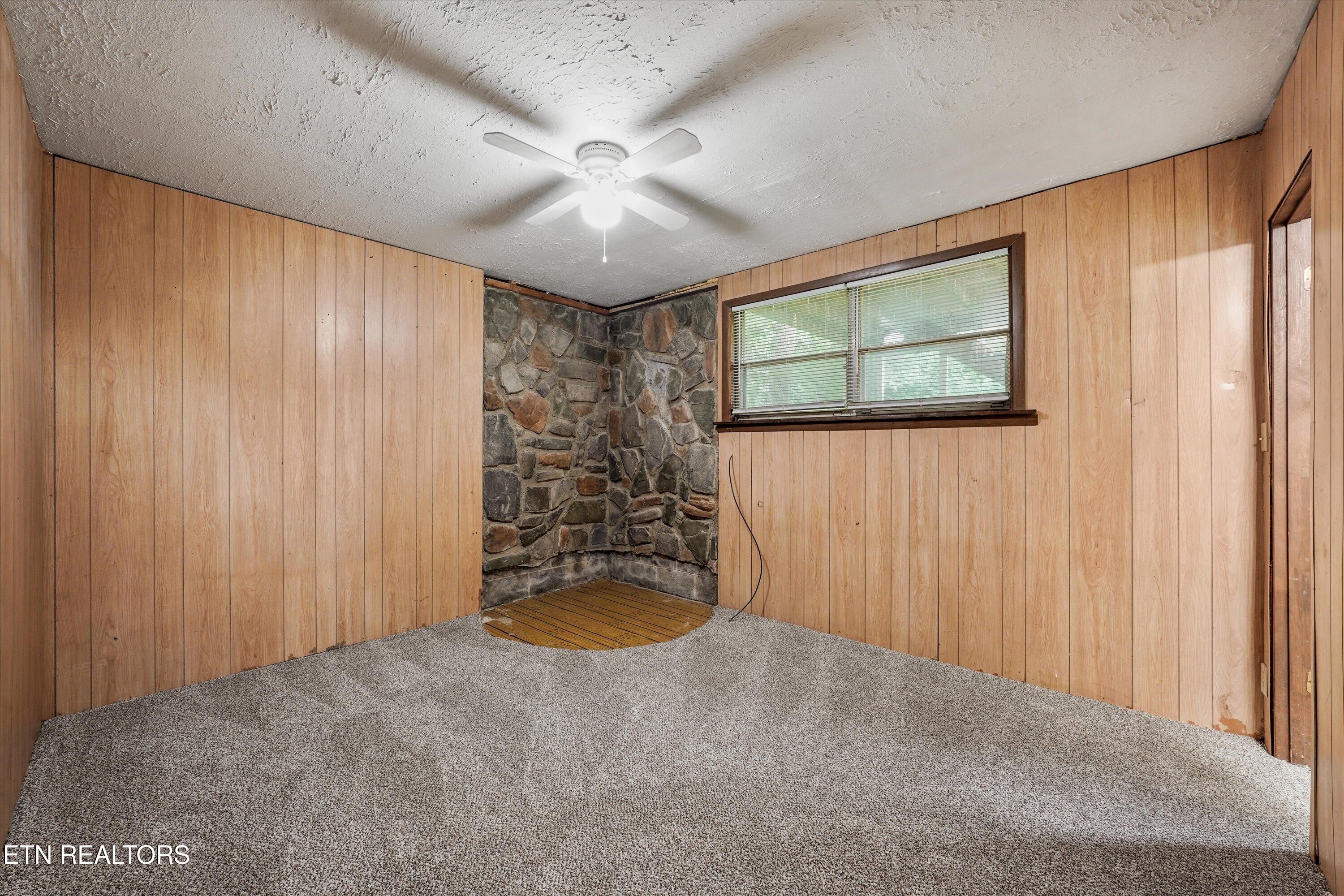 5501 Malmsbury Road Knoxville TN 37921