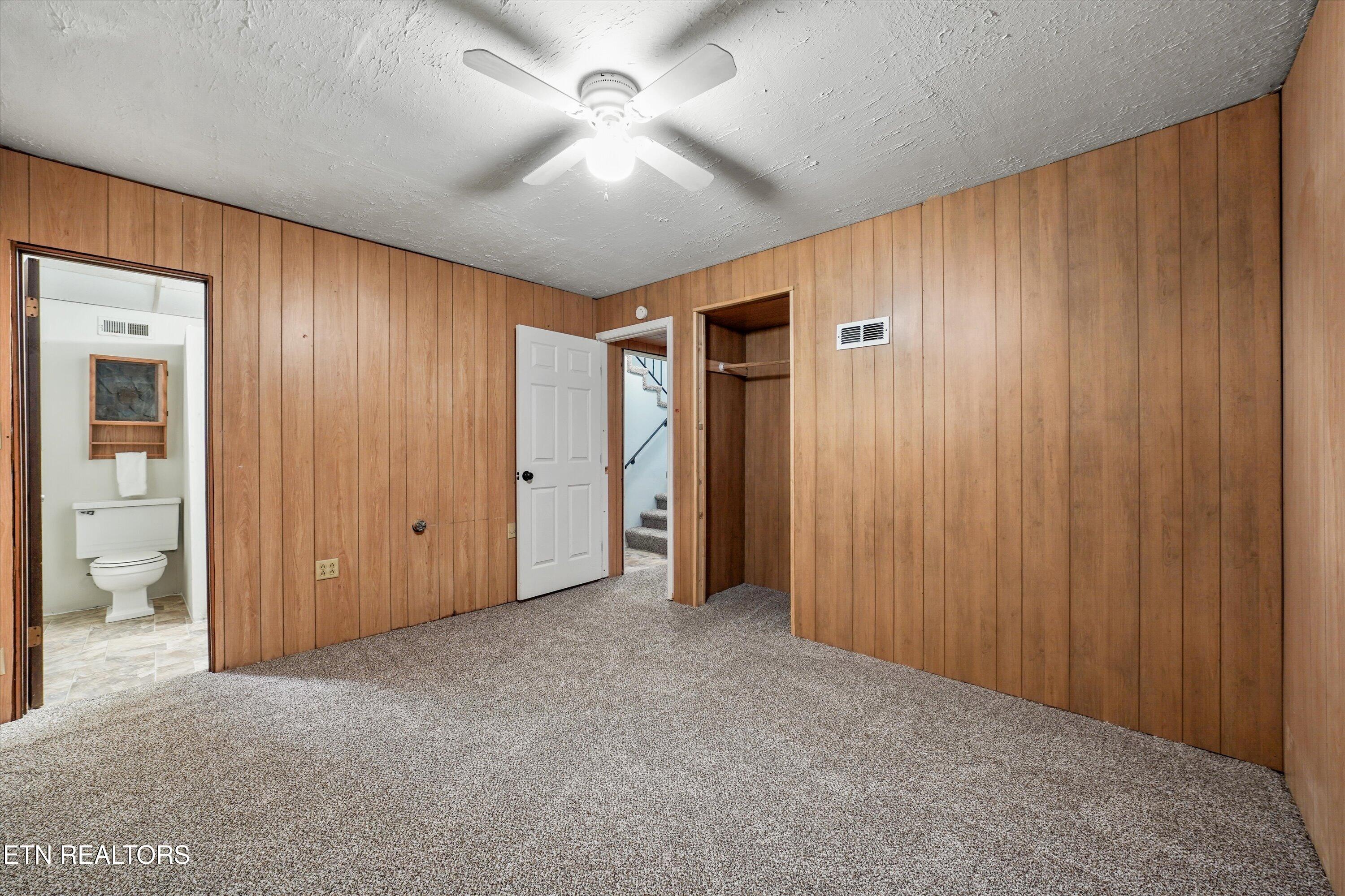 5501 Malmsbury Road Knoxville TN 37921