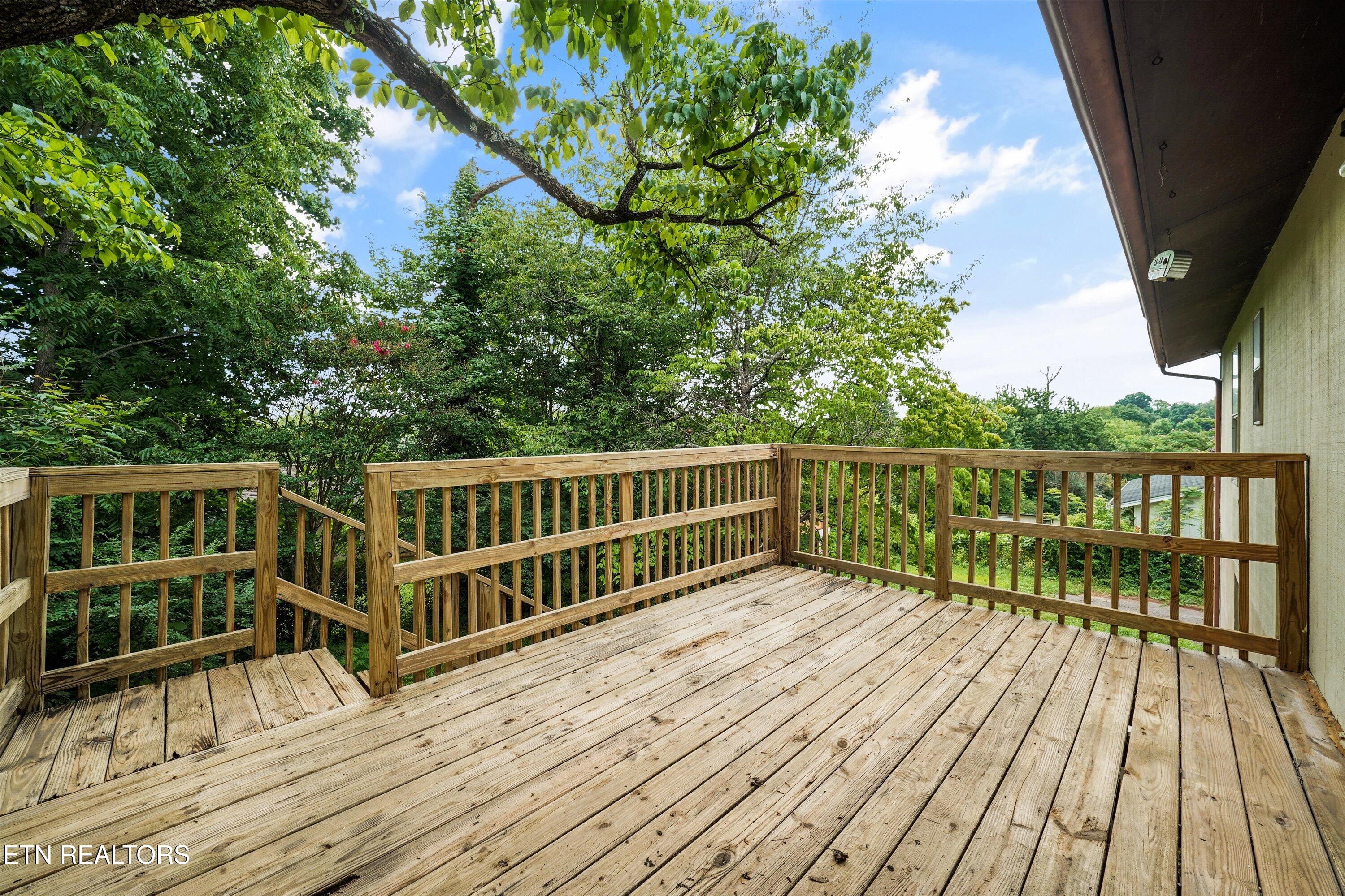 5501 Malmsbury Road Knoxville TN 37921