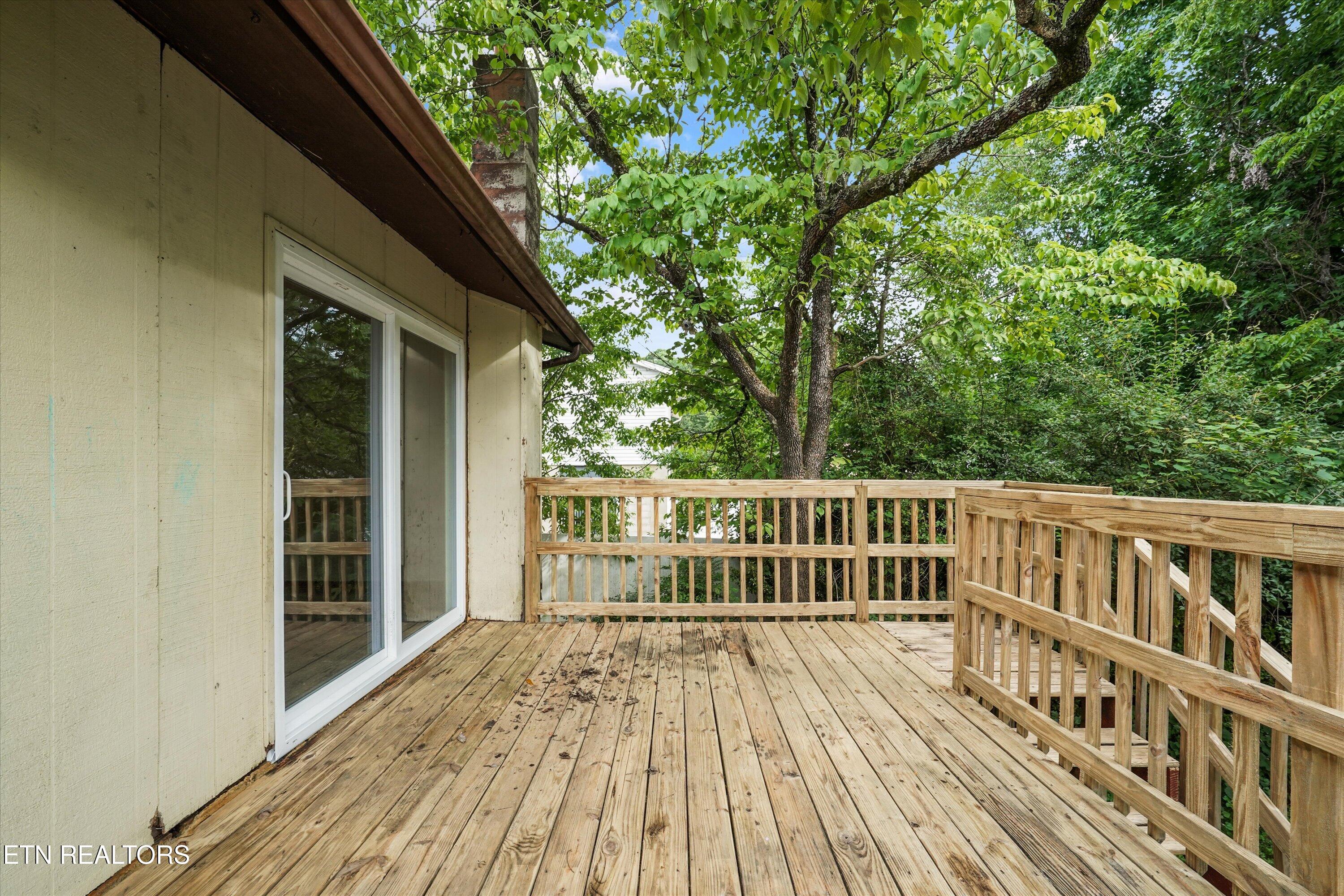 5501 Malmsbury Road Knoxville TN 37921