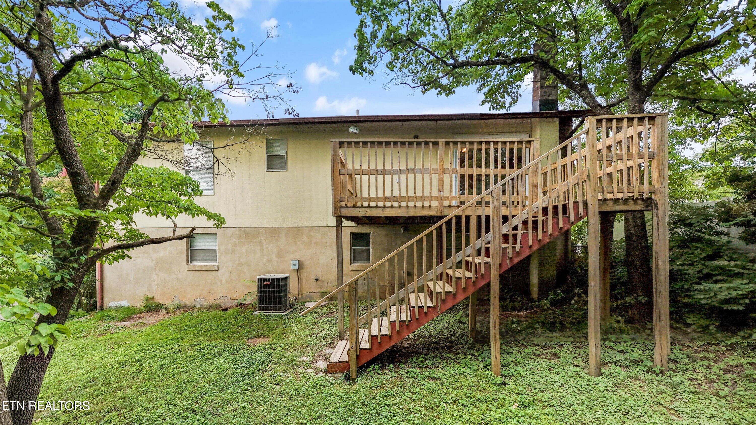 5501 Malmsbury Road Knoxville TN 37921