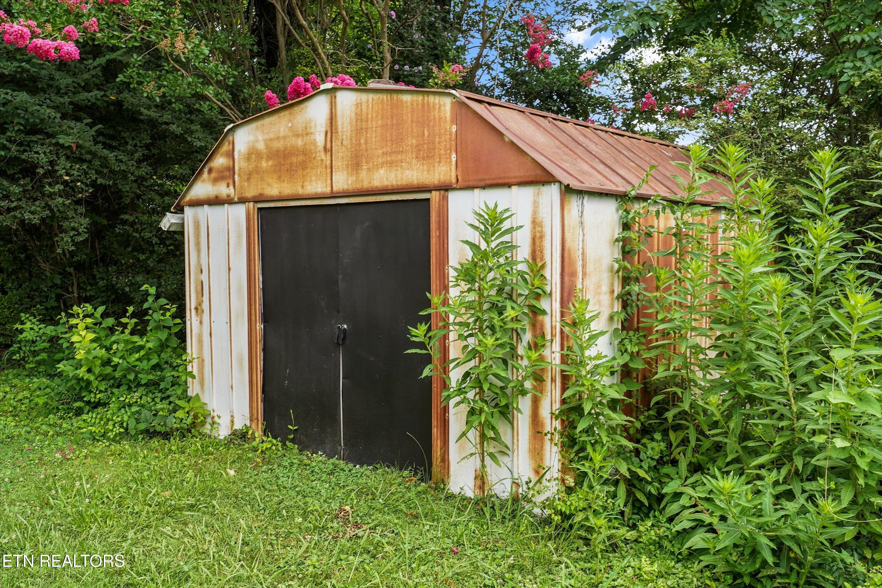 5501 Malmsbury Road Knoxville TN 37921