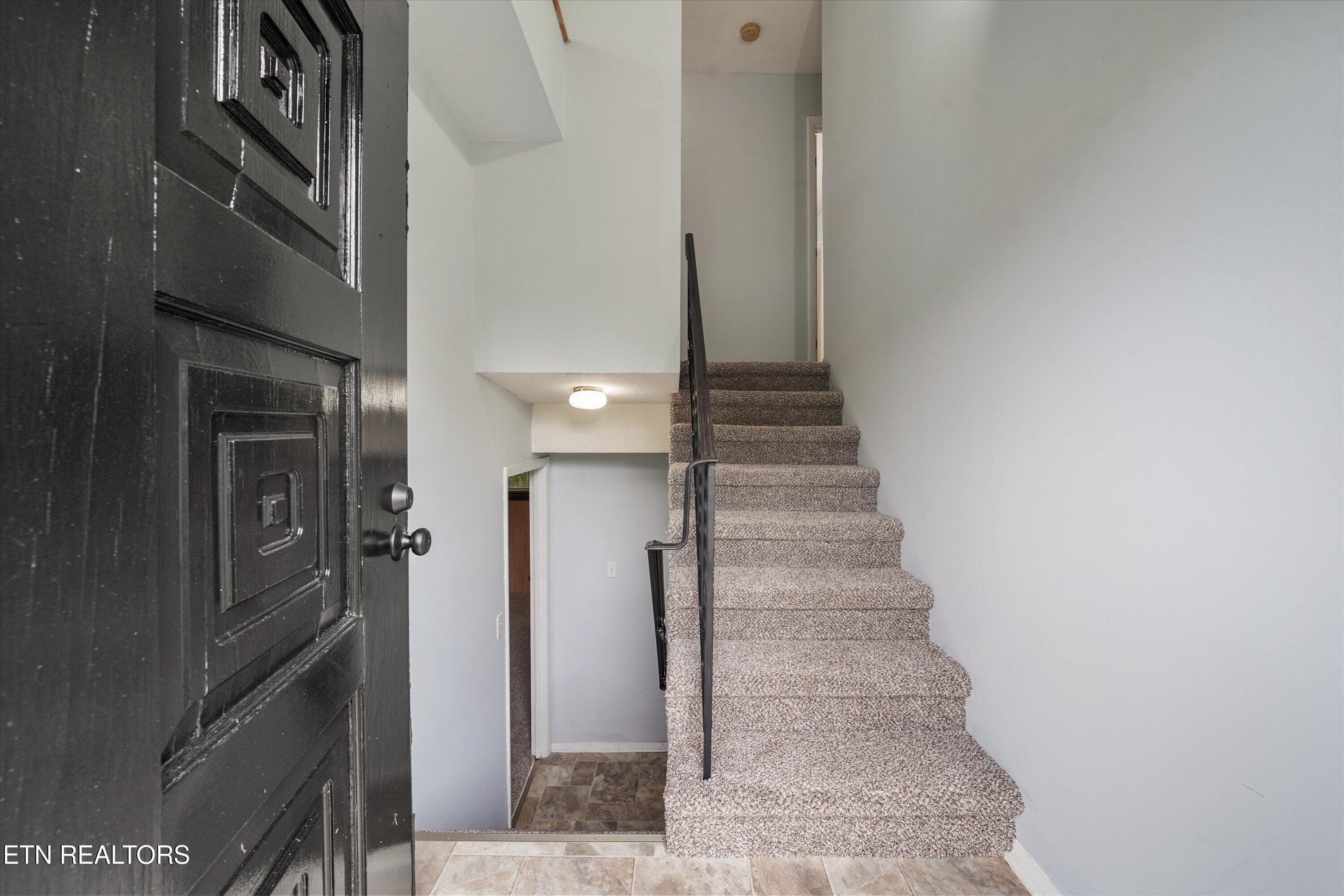 5501 Malmsbury Road Knoxville TN 37921