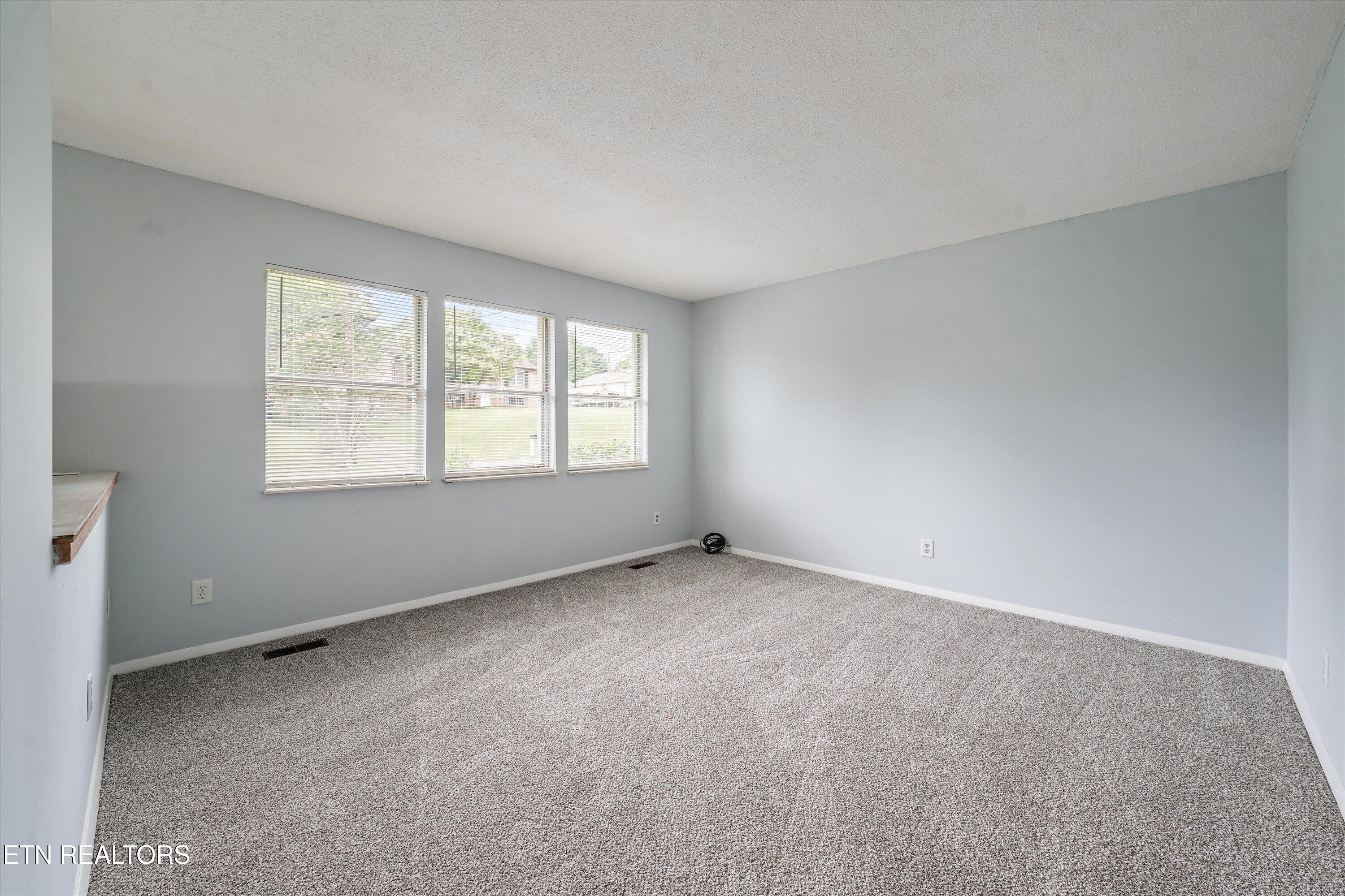 5501 Malmsbury Road Knoxville TN 37921