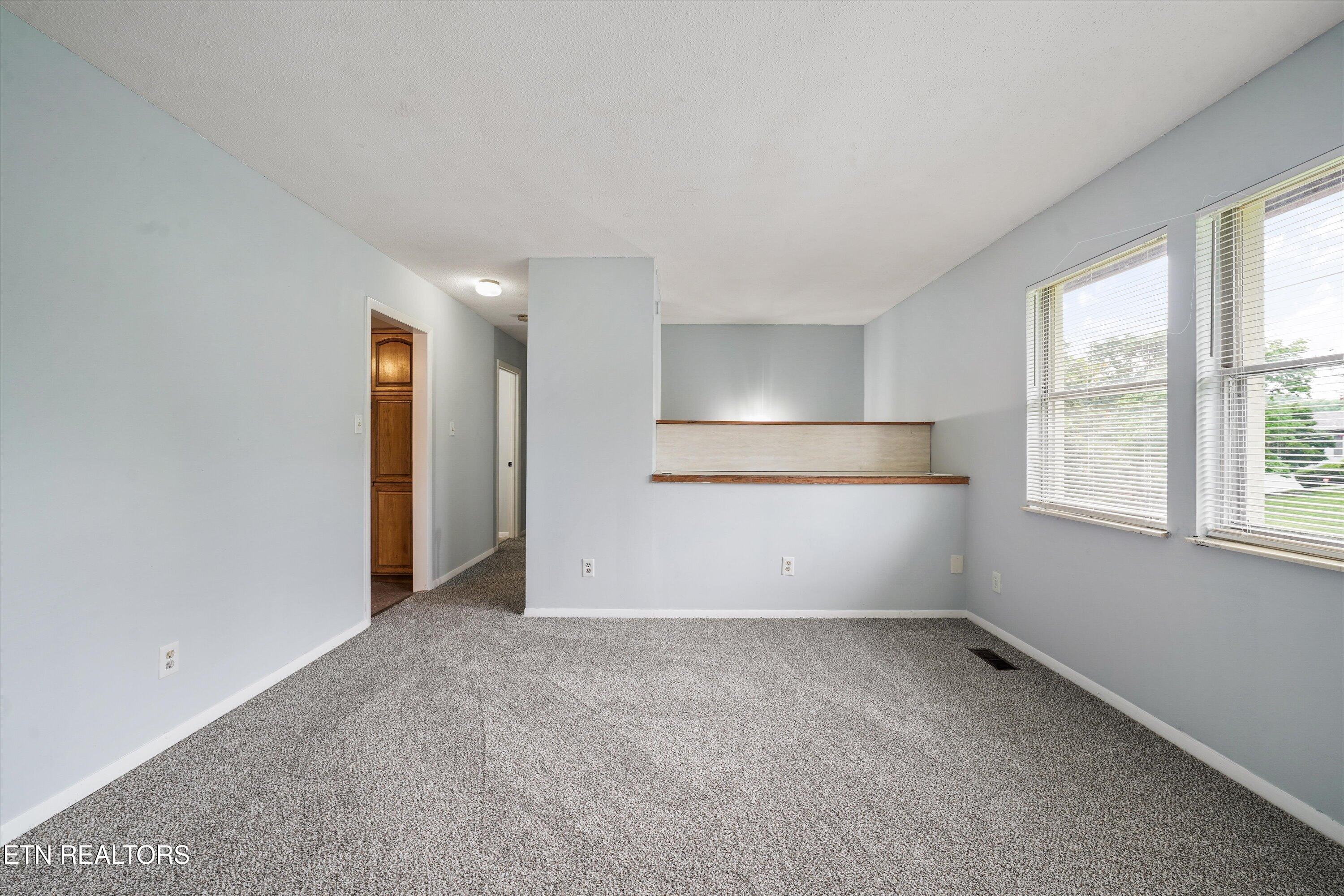 5501 Malmsbury Road Knoxville TN 37921