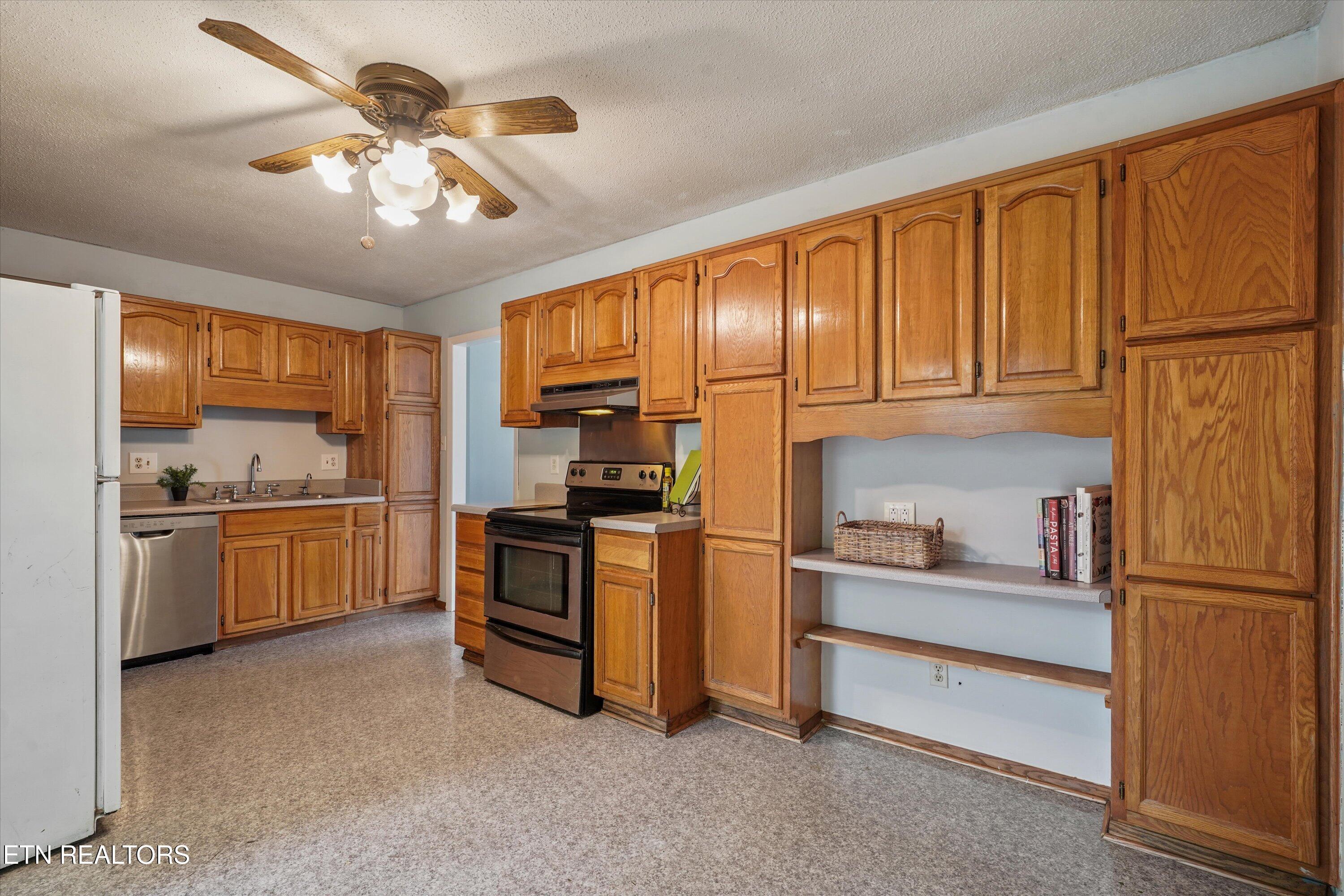 5501 Malmsbury Road Knoxville TN 37921