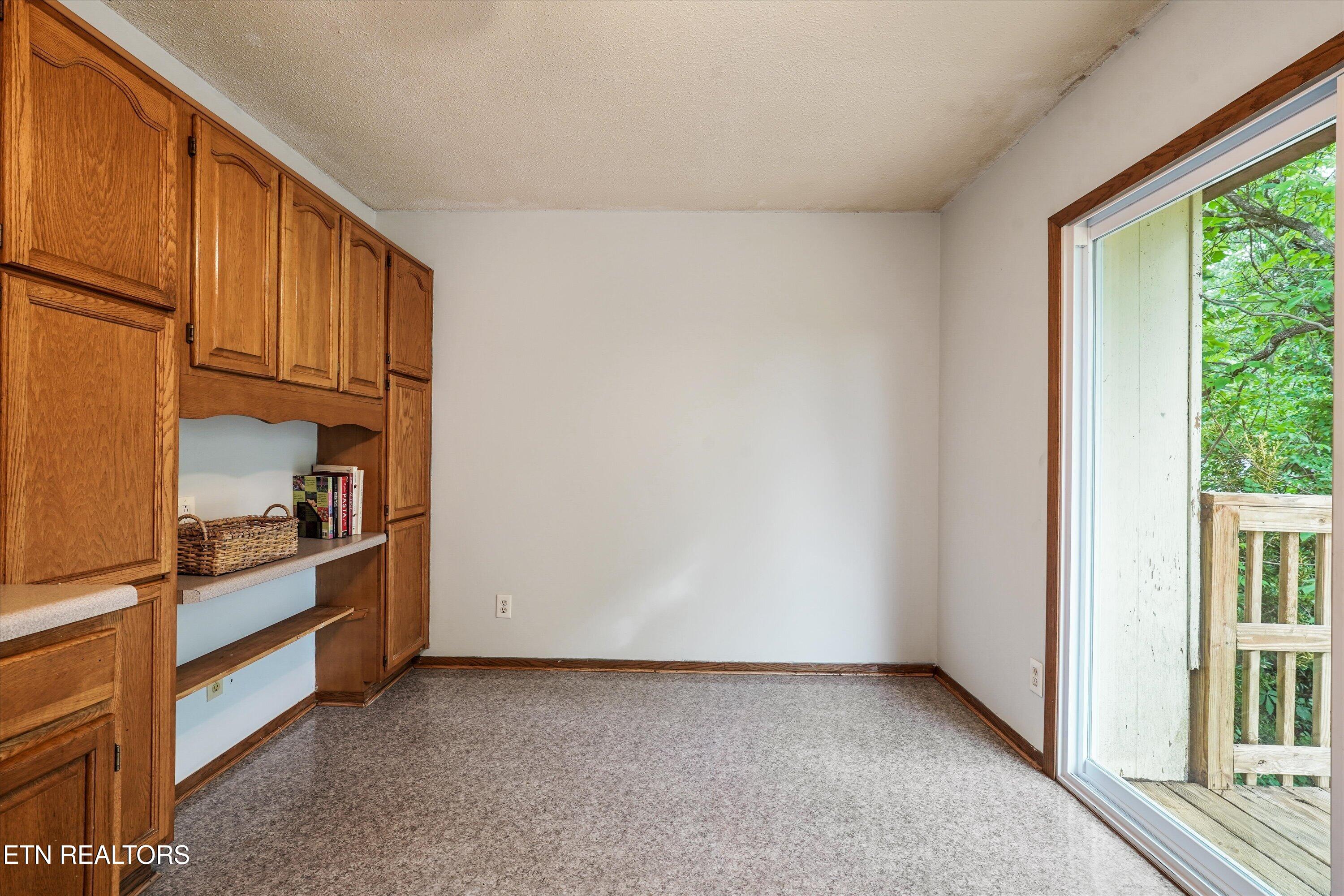 5501 Malmsbury Road Knoxville TN 37921