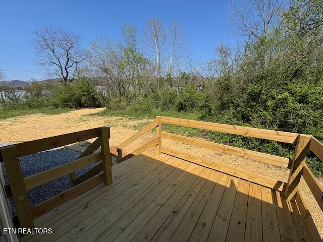 149 Powell Valley School Road Speedwell TN 37870