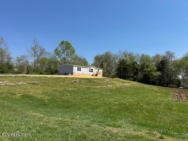 149 Powell Valley School Road Speedwell TN 37870