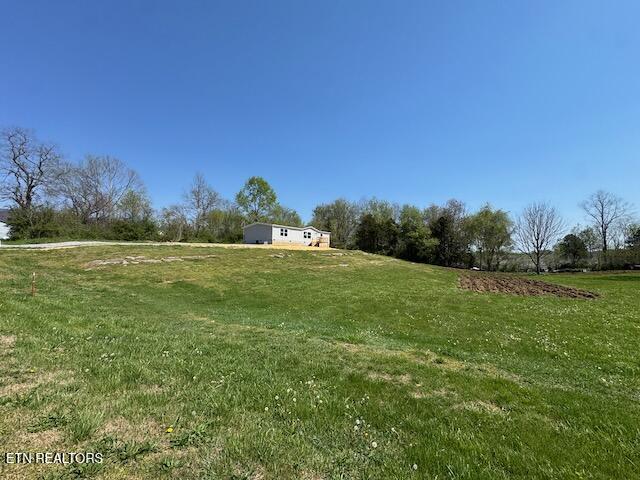 149 Powell Valley School Road Speedwell TN 37870