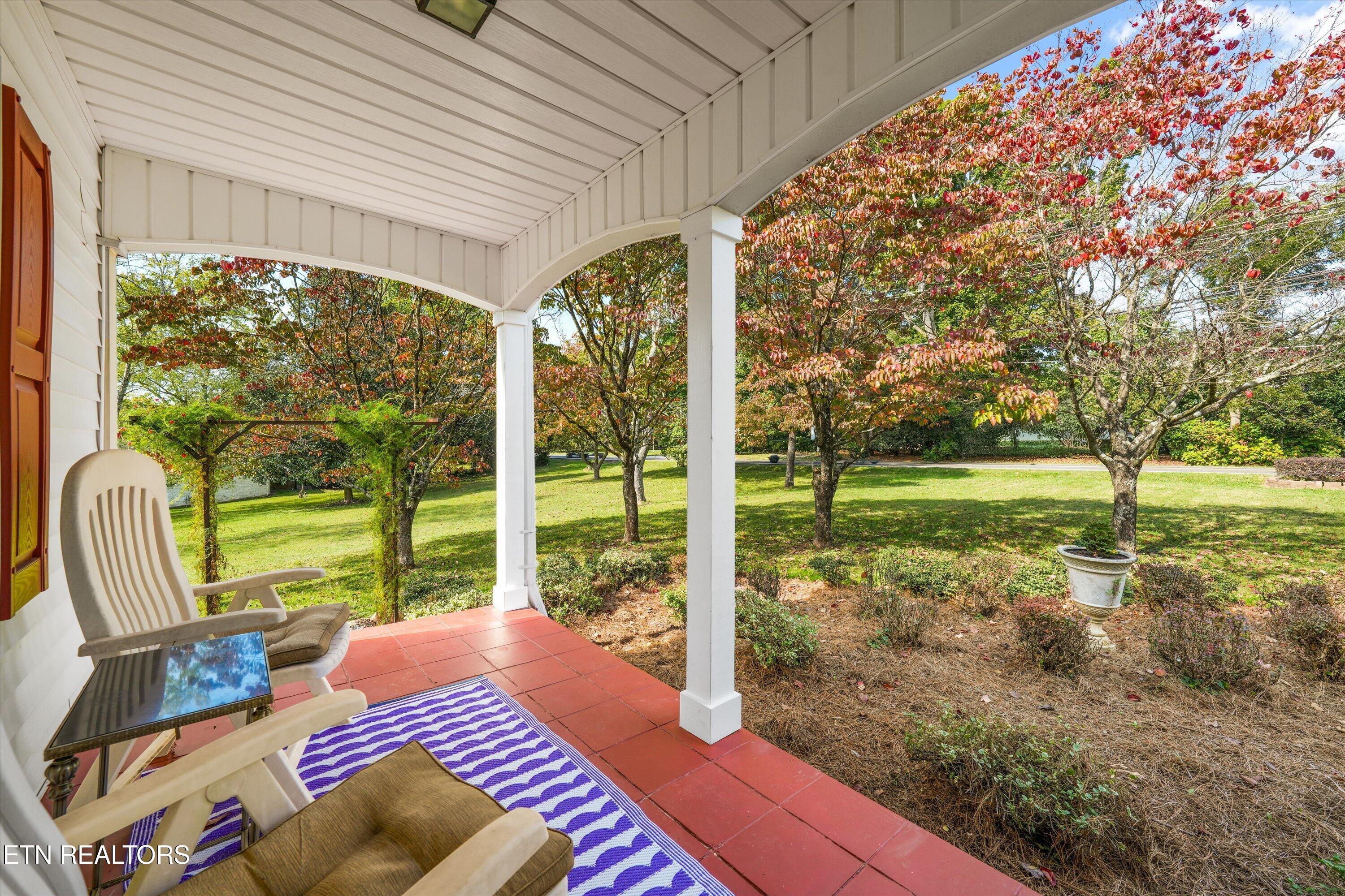 4116 Tazewell Pike Knoxville TN 37918