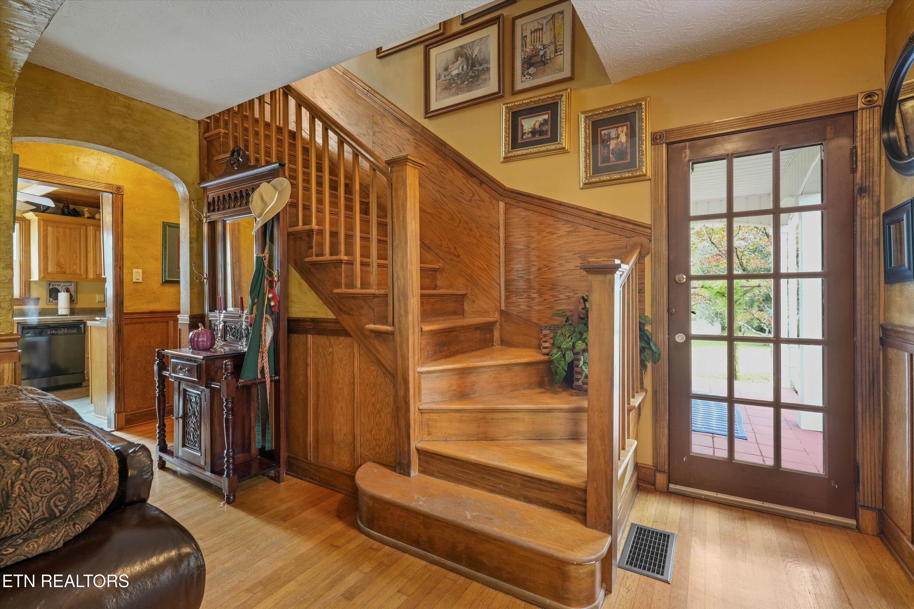 4116 Tazewell Pike Knoxville TN 37918