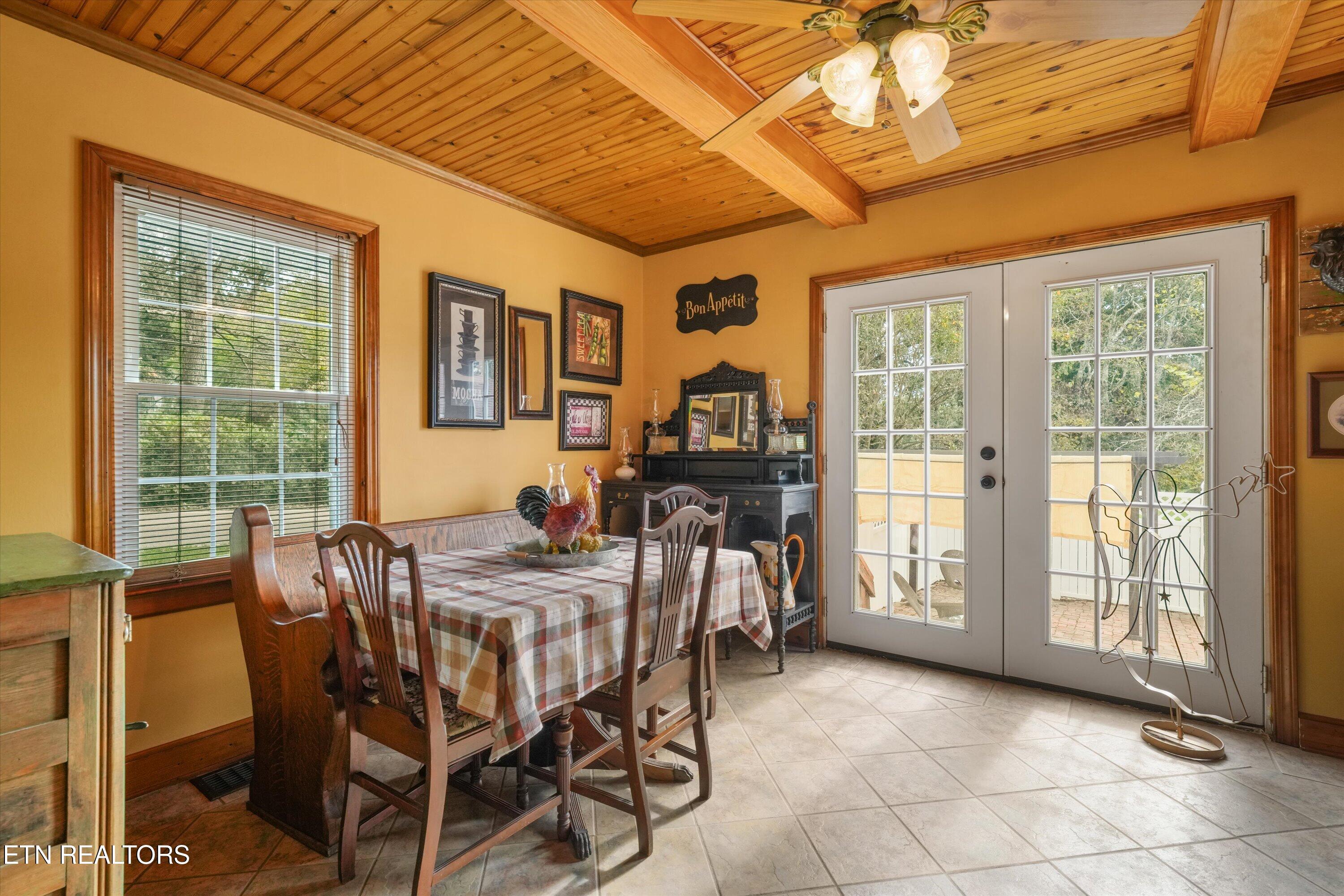 4116 Tazewell Pike Knoxville TN 37918