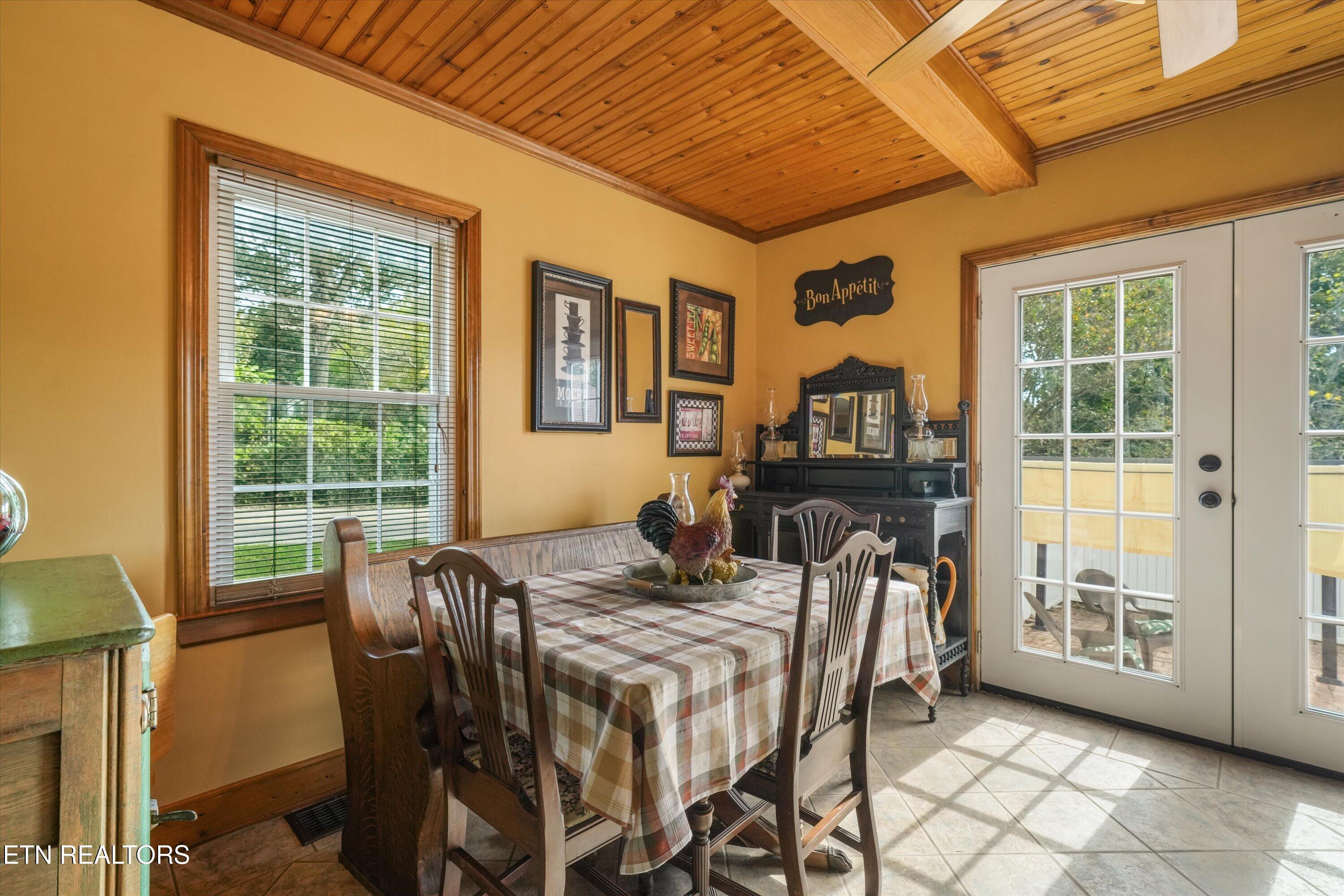 4116 Tazewell Pike Knoxville TN 37918