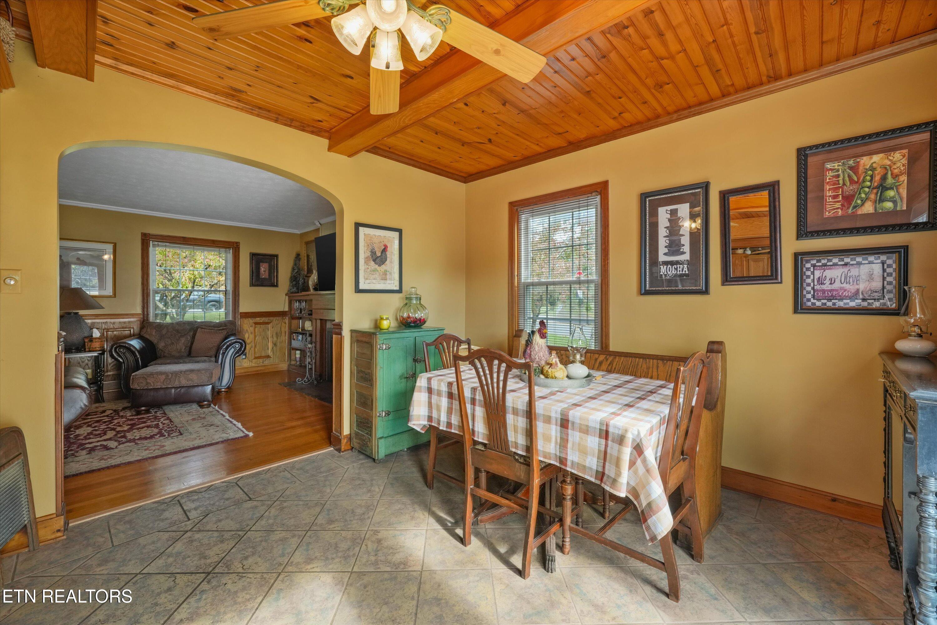4116 Tazewell Pike Knoxville TN 37918
