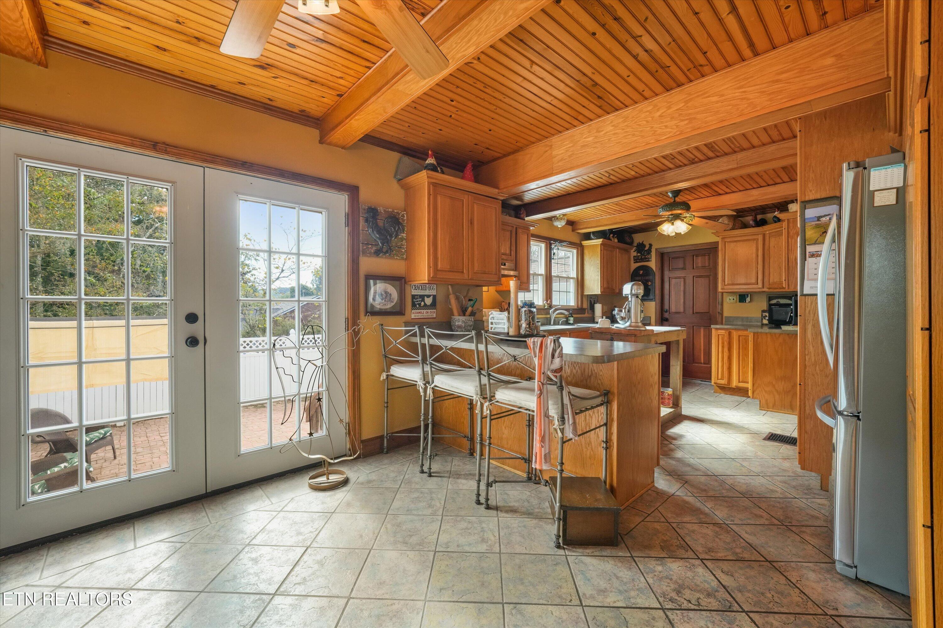 4116 Tazewell Pike Knoxville TN 37918