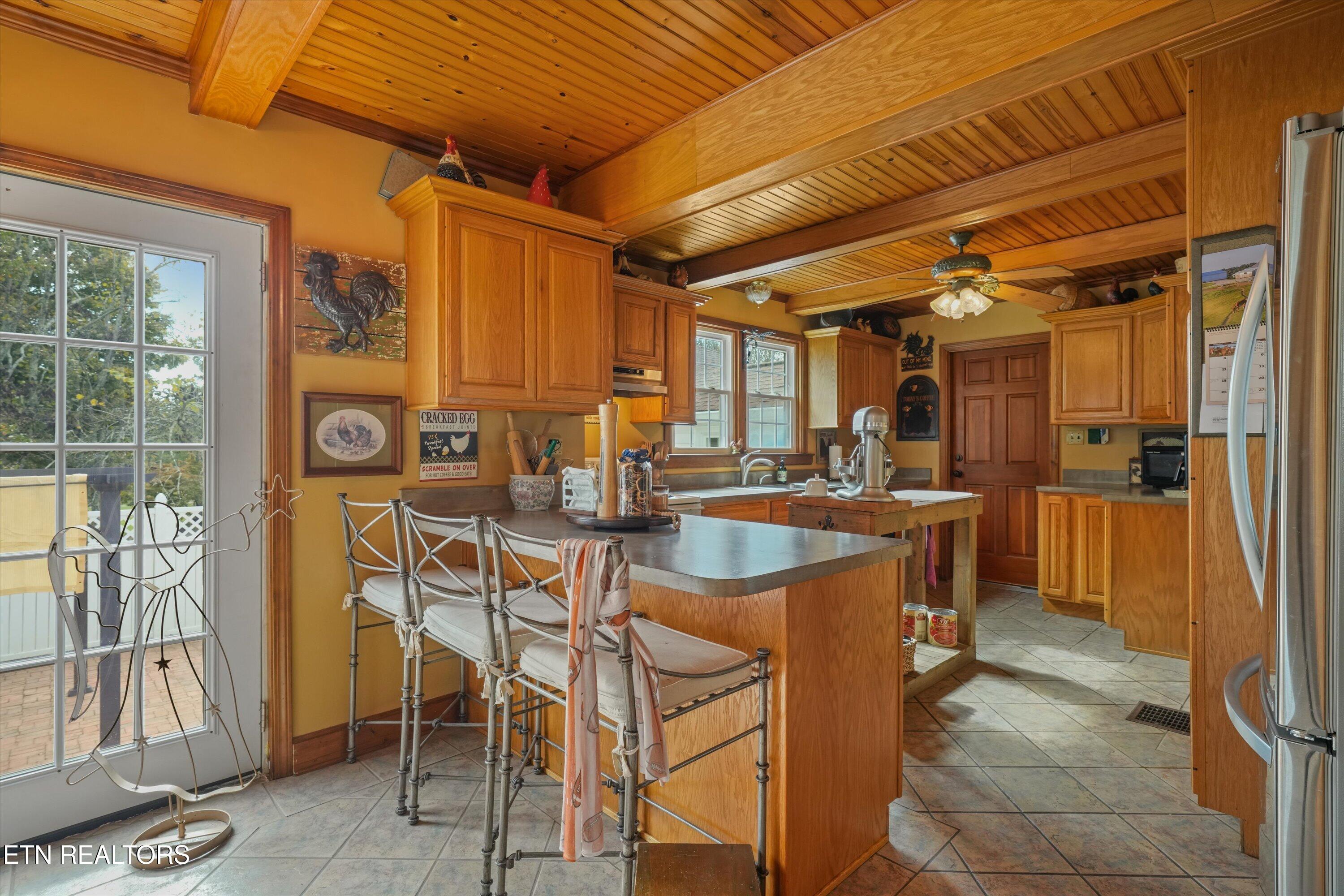4116 Tazewell Pike Knoxville TN 37918