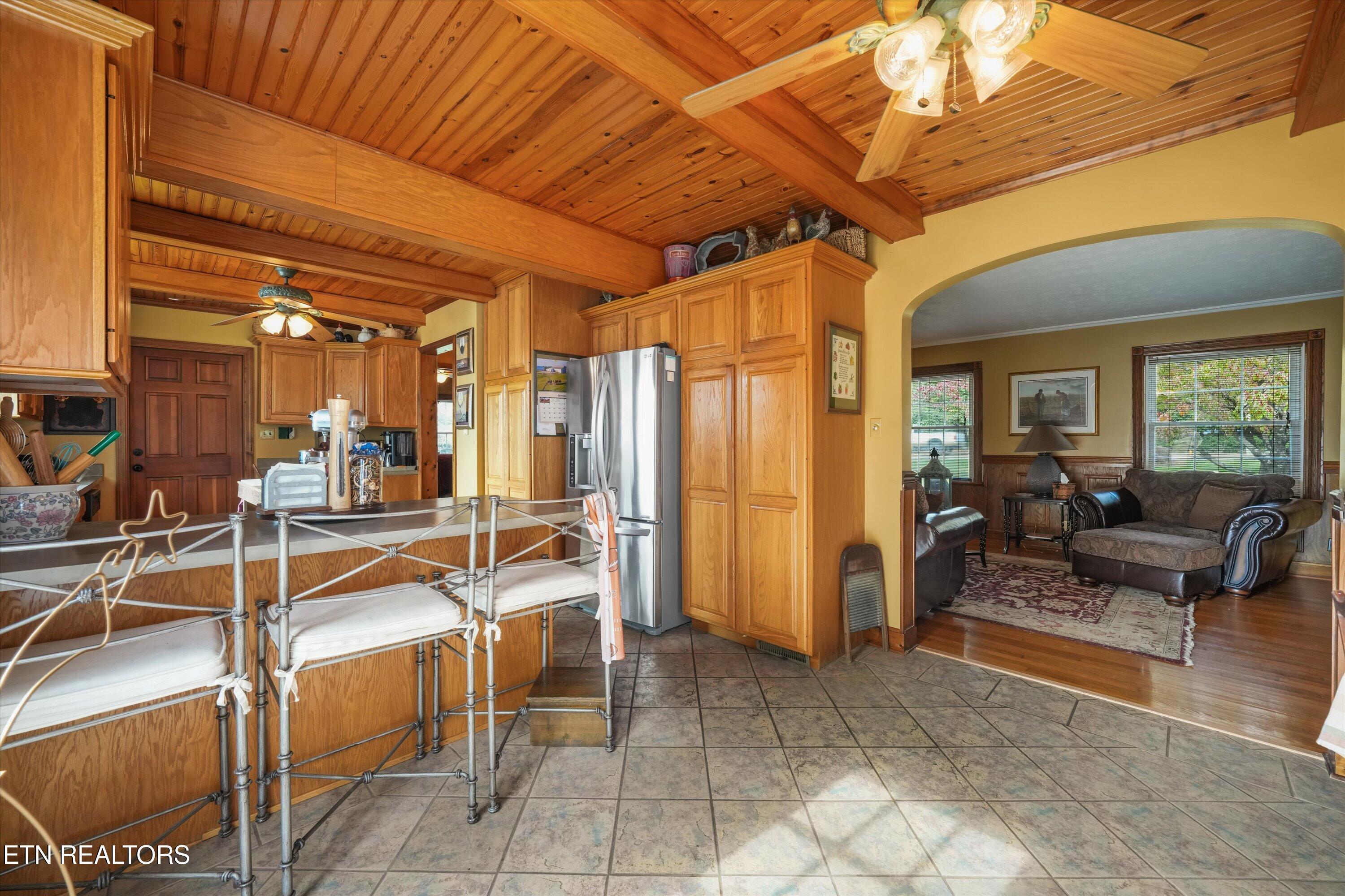 4116 Tazewell Pike Knoxville TN 37918