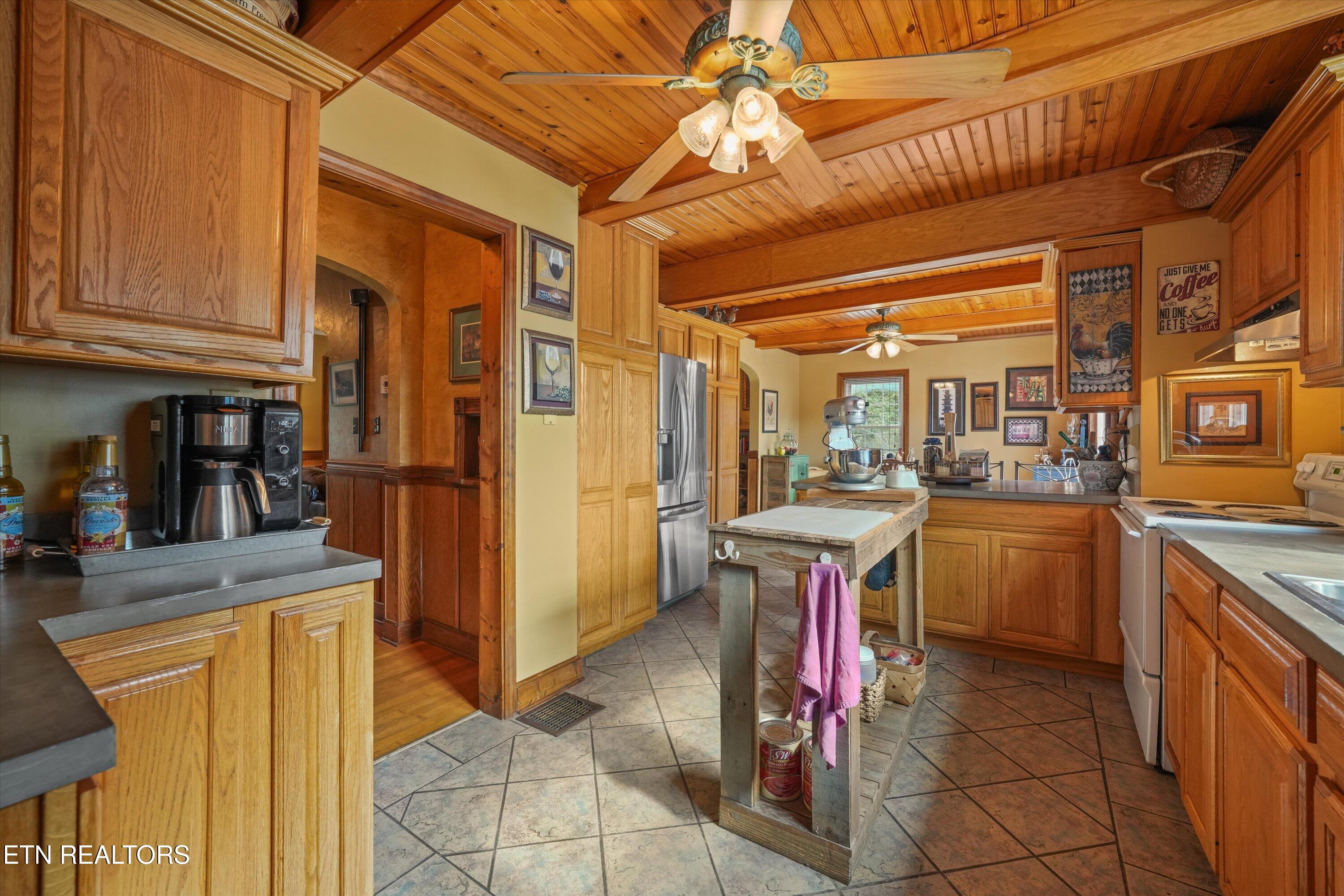 4116 Tazewell Pike Knoxville TN 37918
