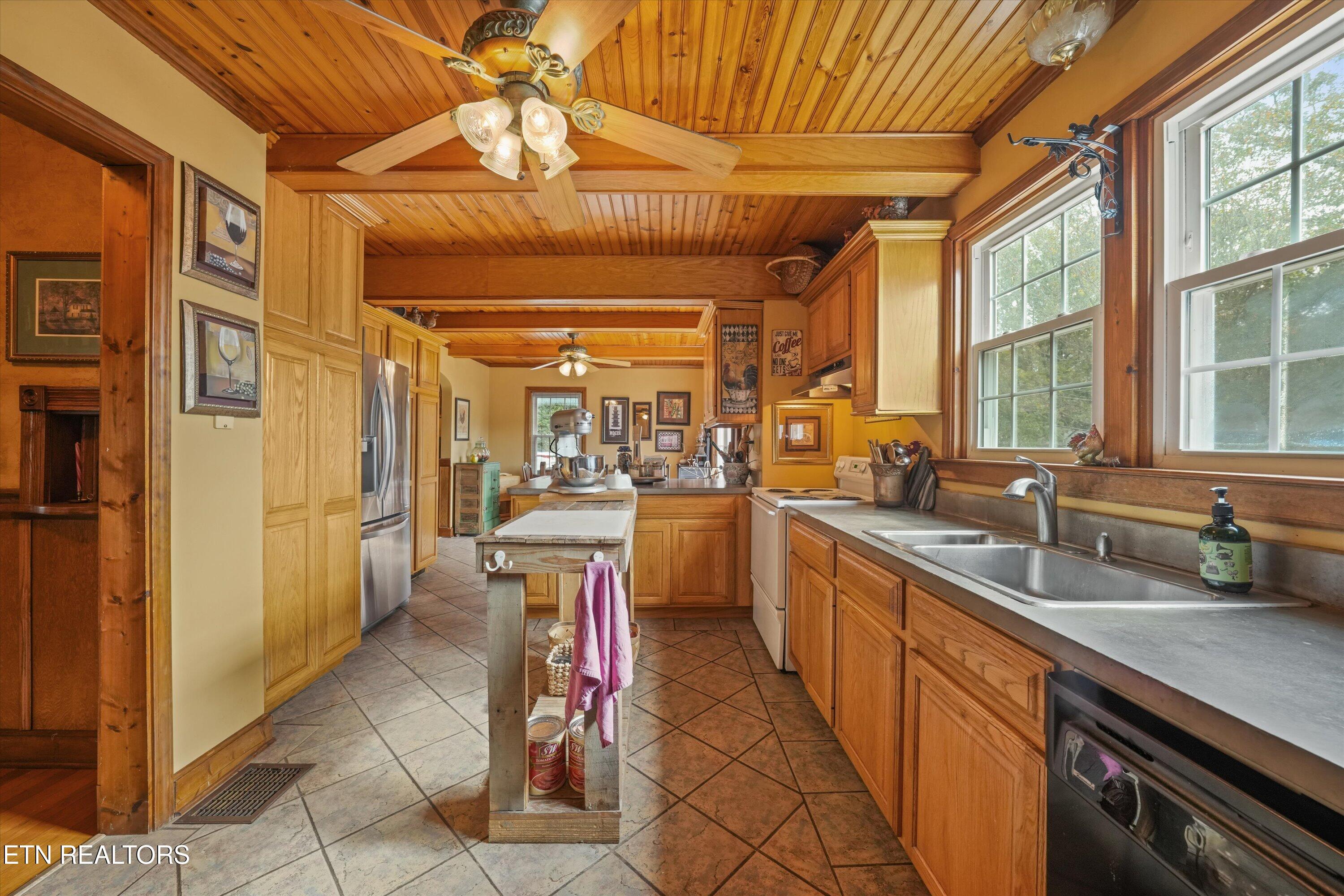 4116 Tazewell Pike Knoxville TN 37918