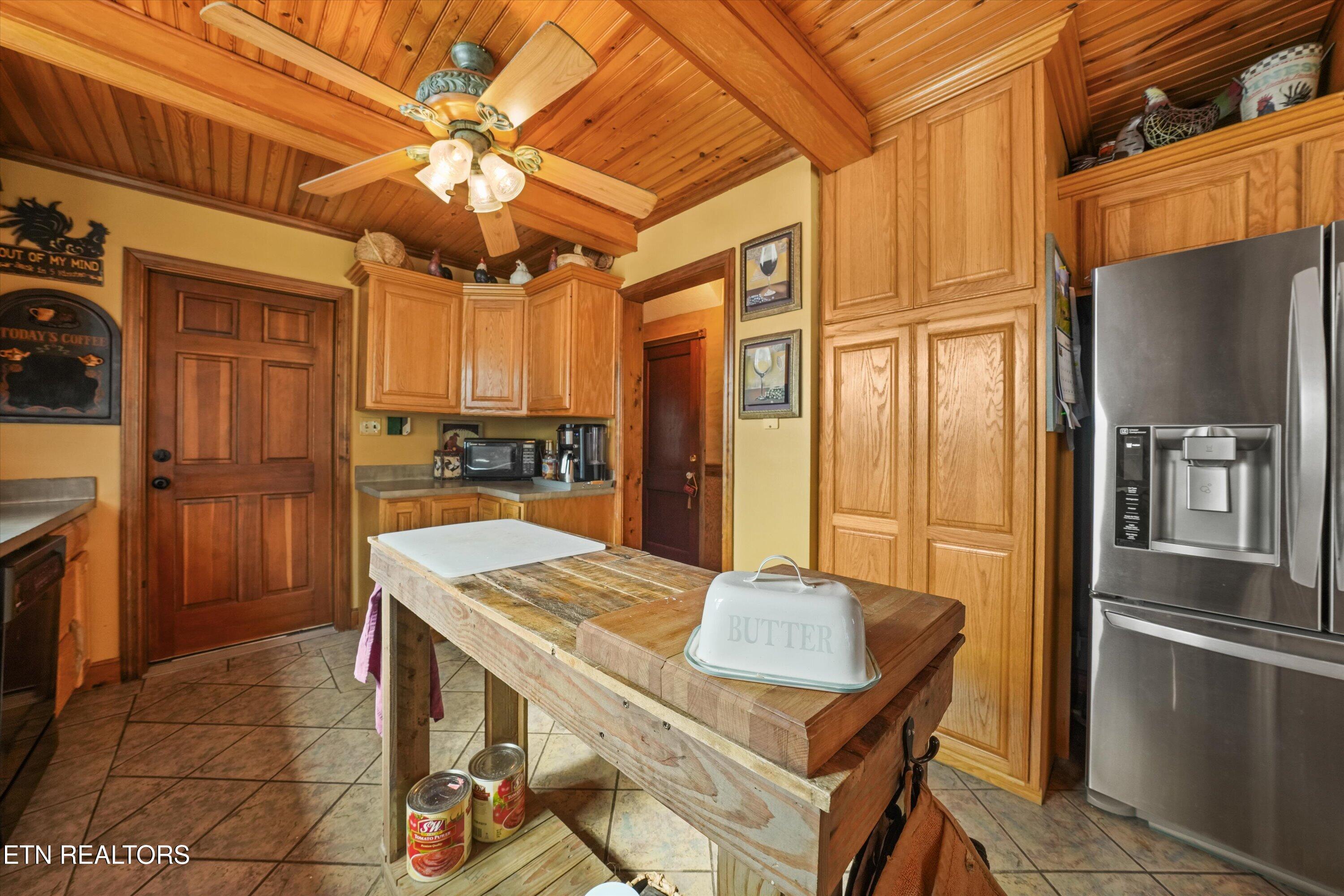 4116 Tazewell Pike Knoxville TN 37918