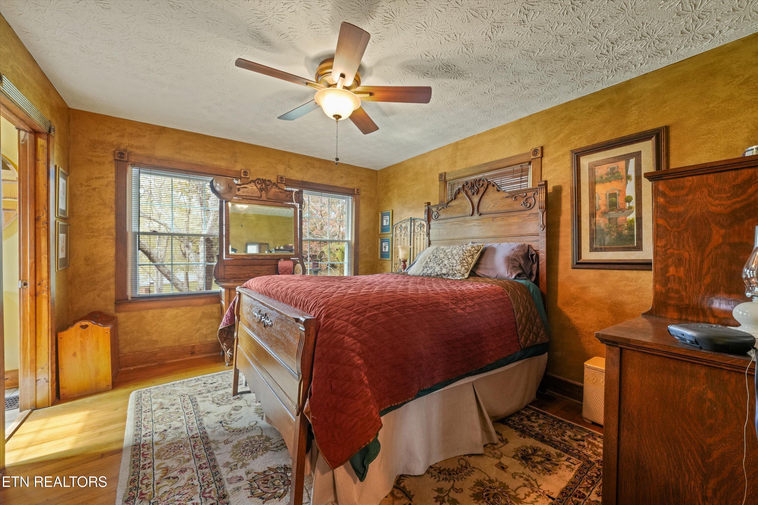 4116 Tazewell Pike Knoxville TN 37918