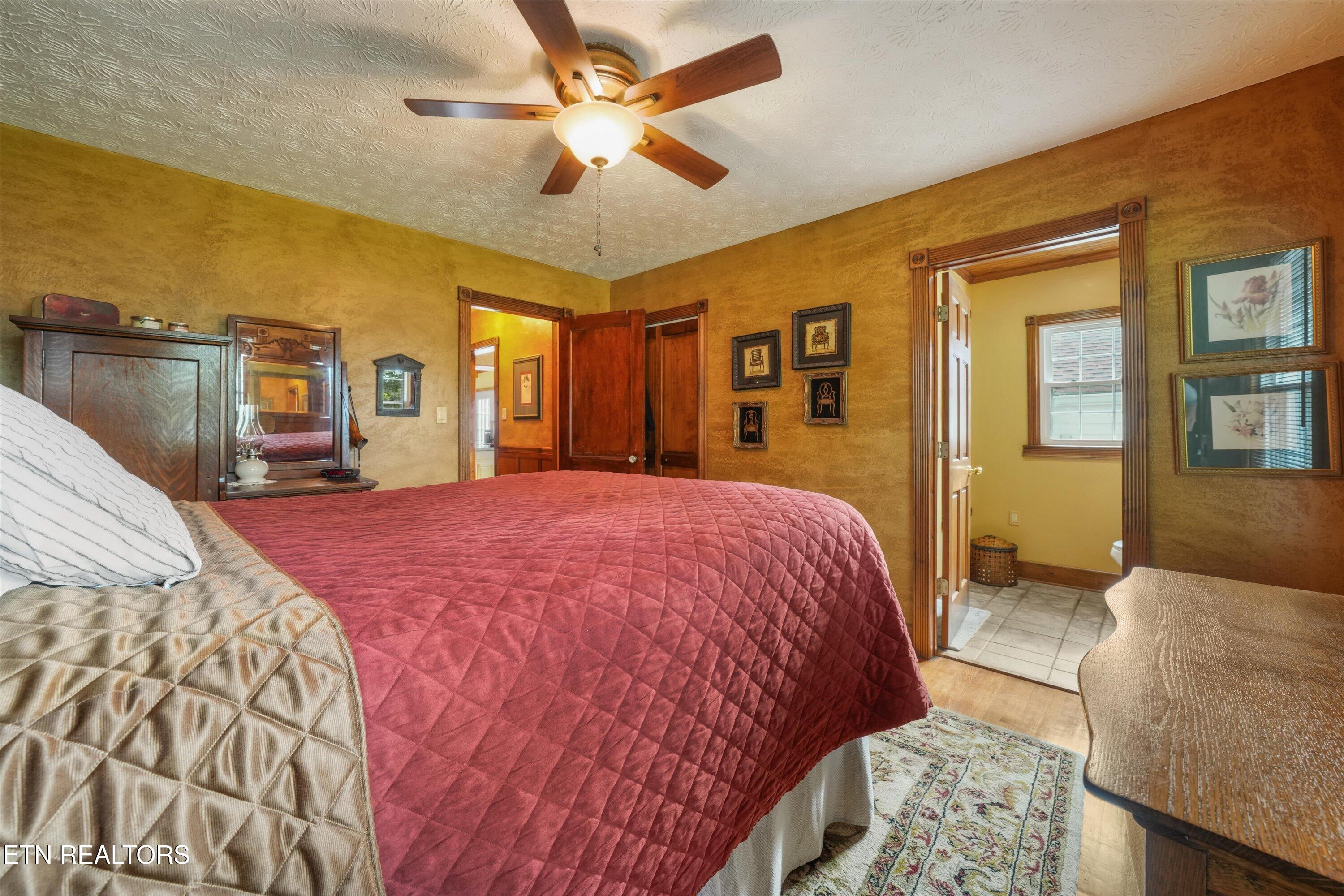 4116 Tazewell Pike Knoxville TN 37918